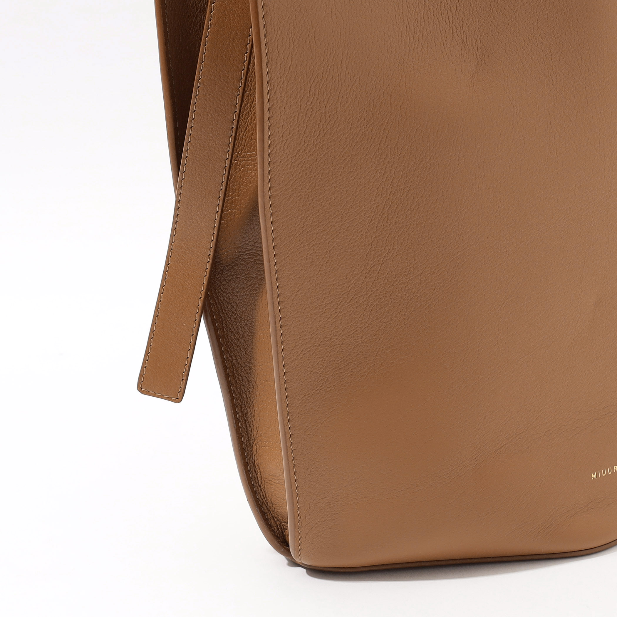 MIUUR KOTA L ショルダーバッグ｜トゥモローランド 公式通販