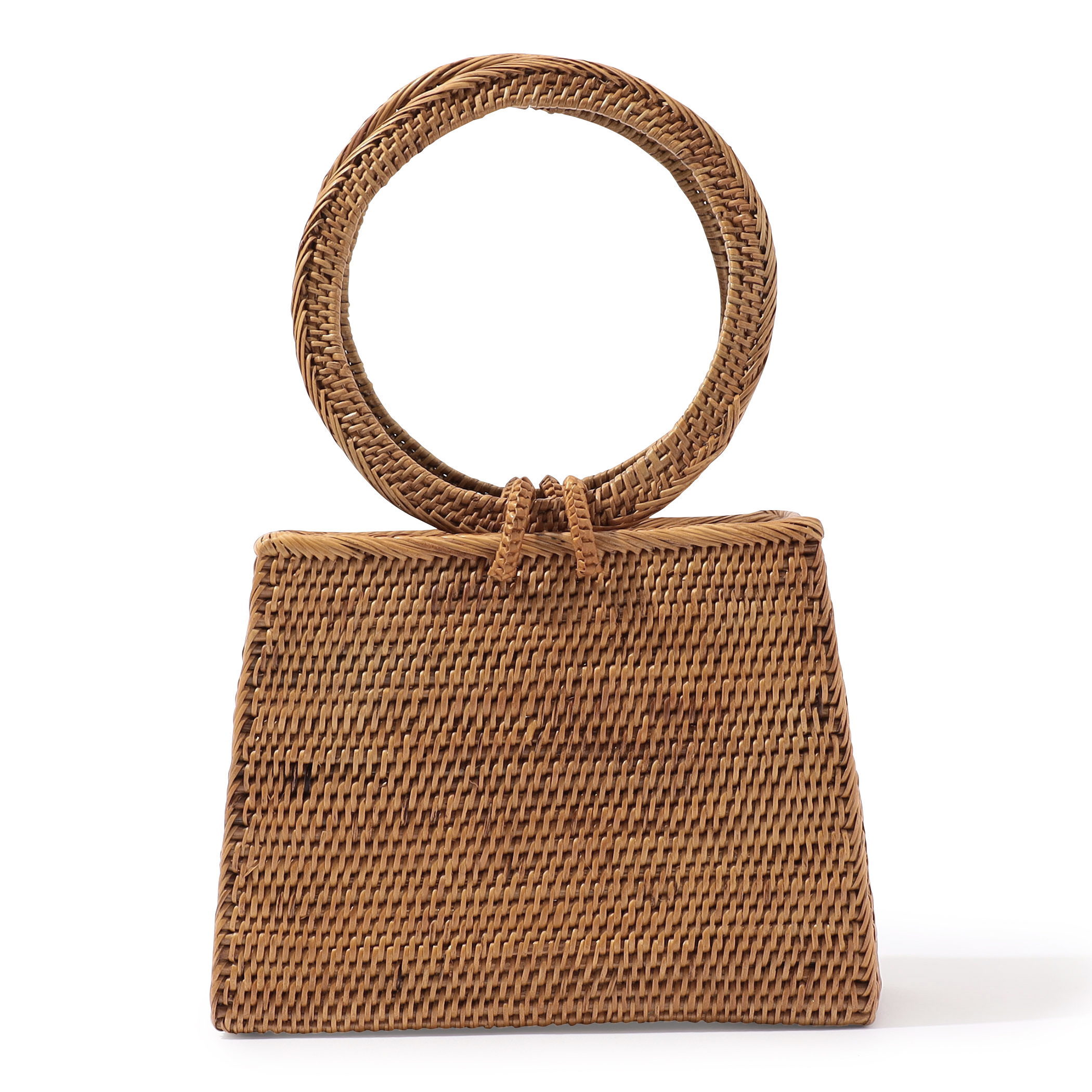 BALI WERKSTATTE Ate Bag
