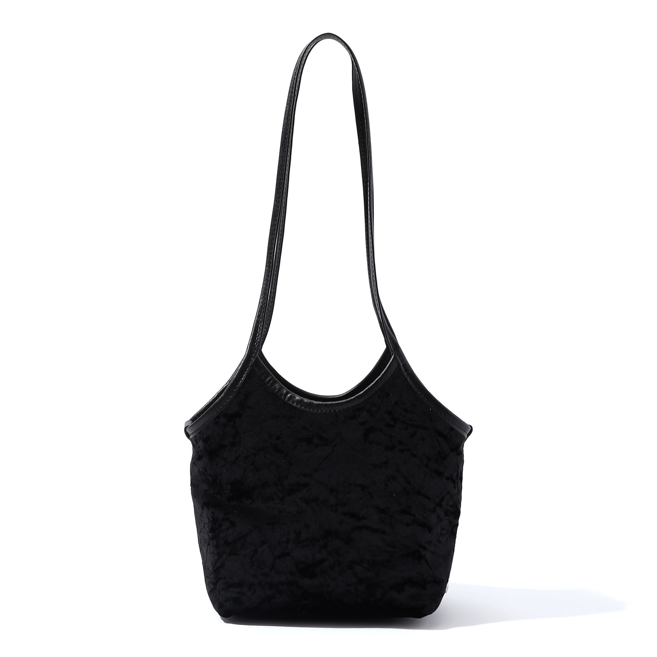VALESQUE CAMI SMALL トートバッグ