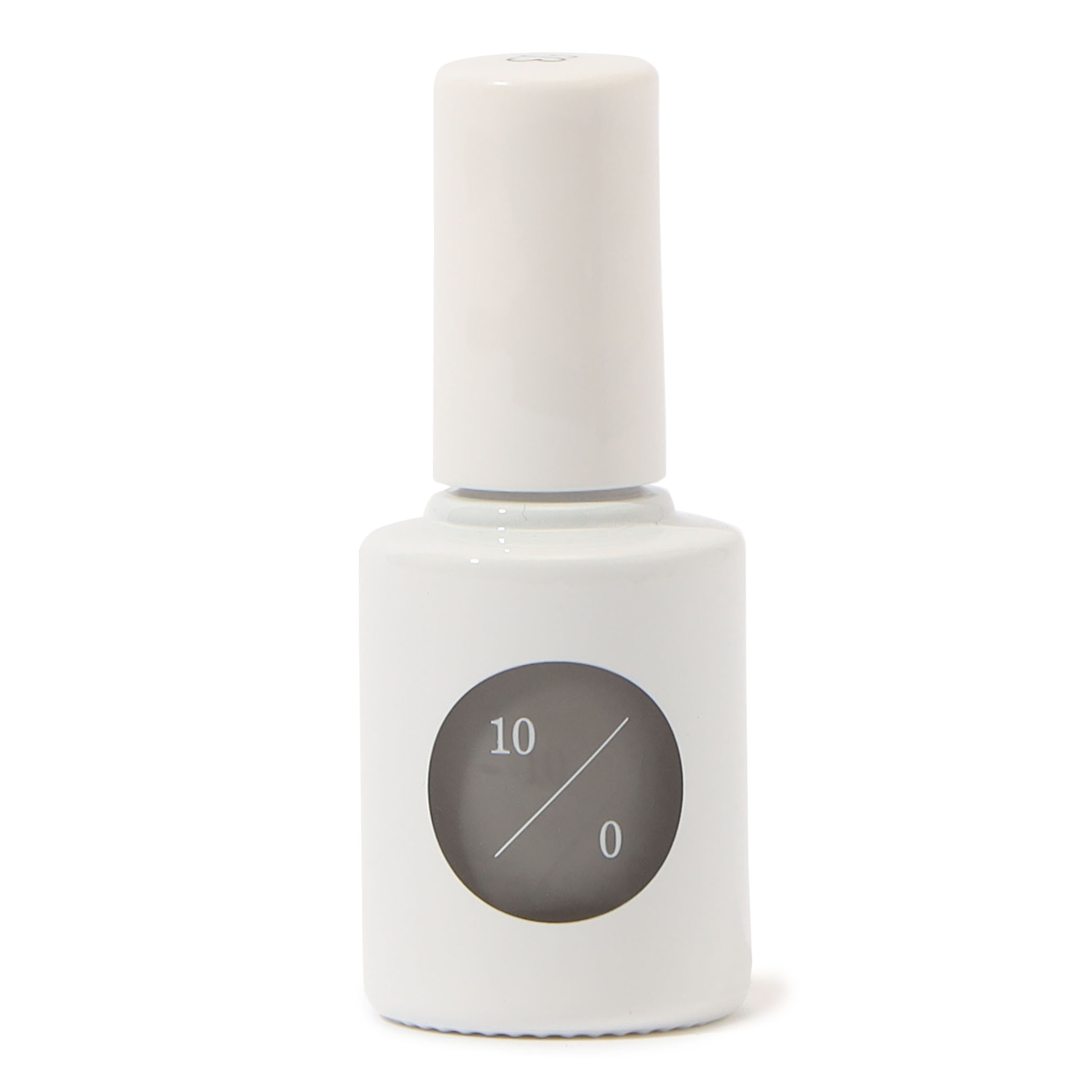 uka color base coat zero