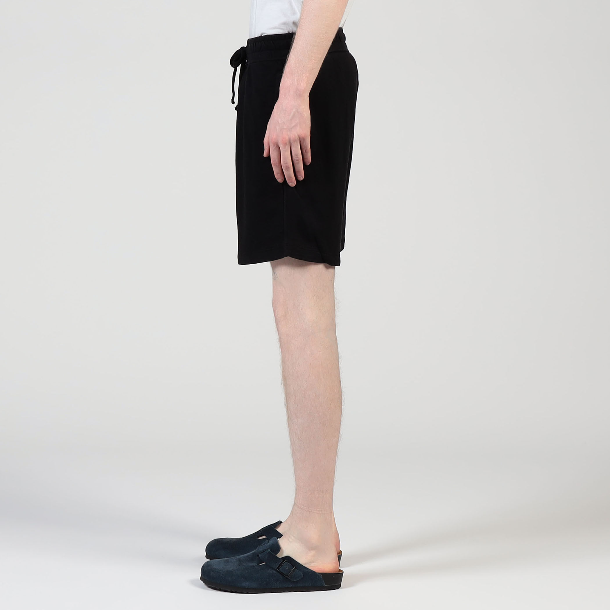 ◾️新品未使用タグ付◾️JAMES PERSE ジェームスパース　ショートパンツ JAMES PERSE（ジェームス パース）｜メンズ｜ショートパンツ