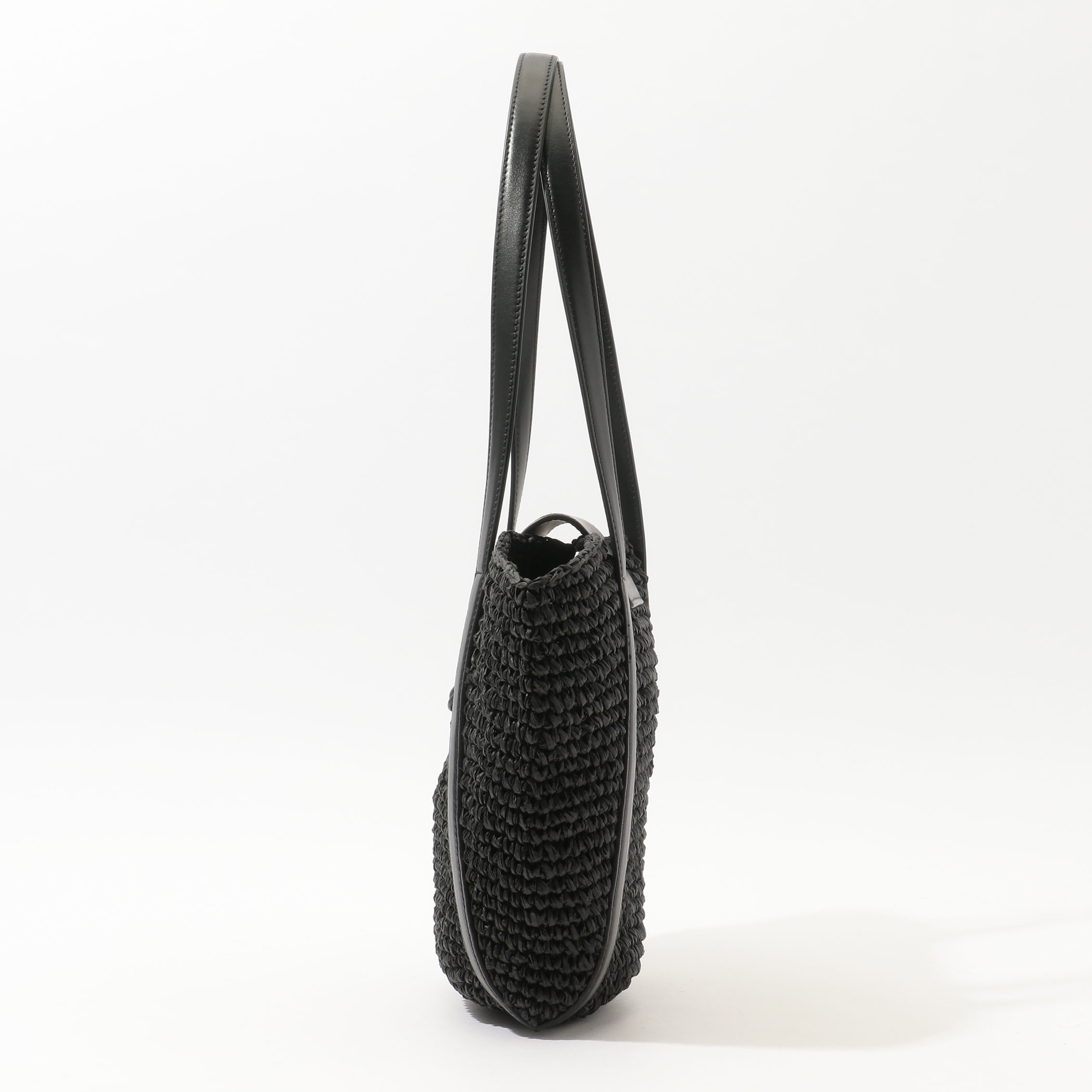 MARNI Trunkaroo TOTE SMALL バッグ｜トゥモローランド 公式サイト