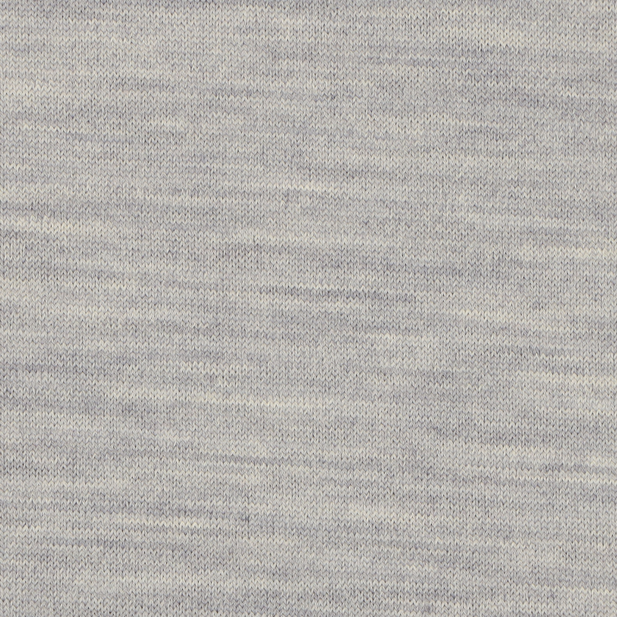 ウォッシャブルウールジャージー ドルマンスリーブプルオーバー