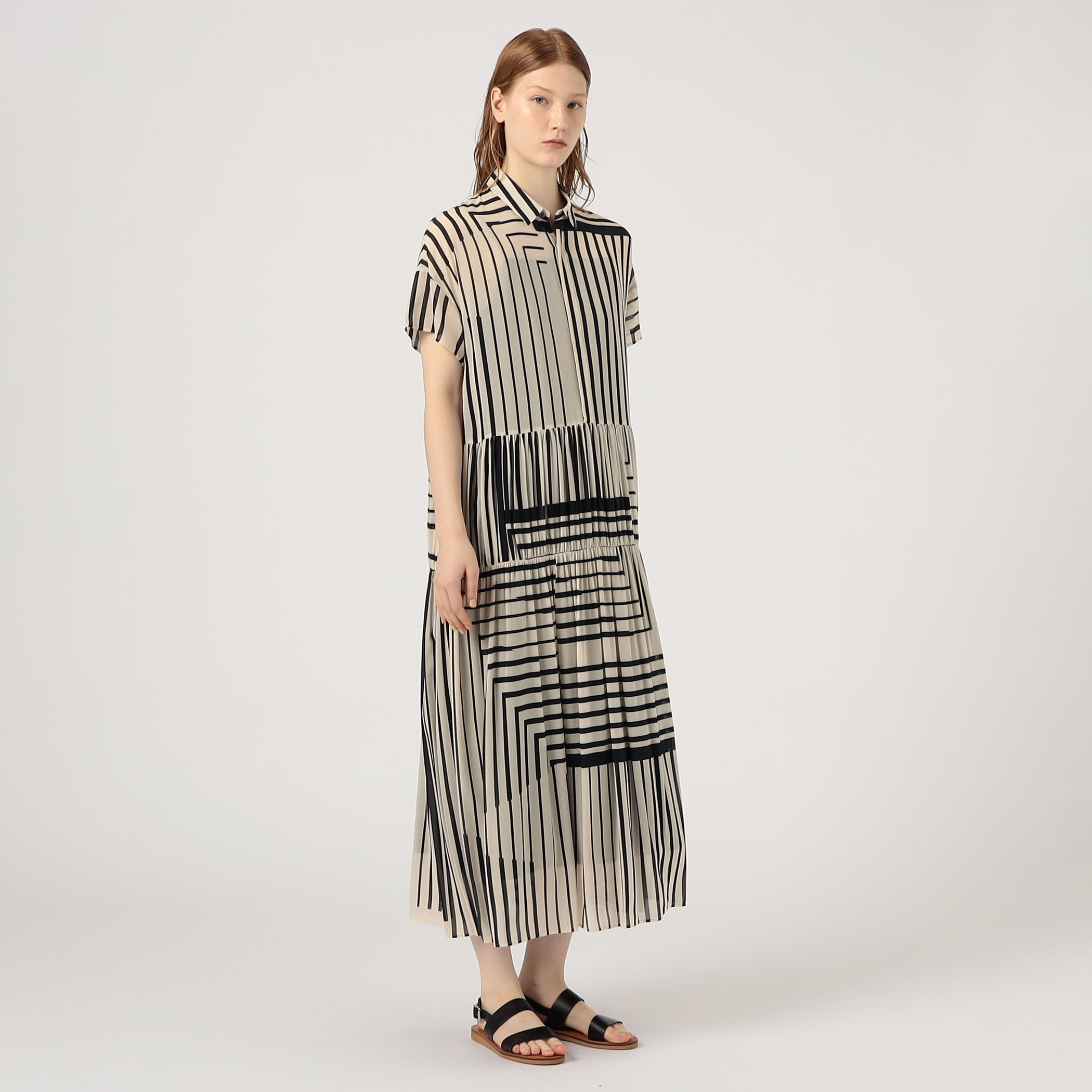 itemabacbe763dca11f0b54e0242ac