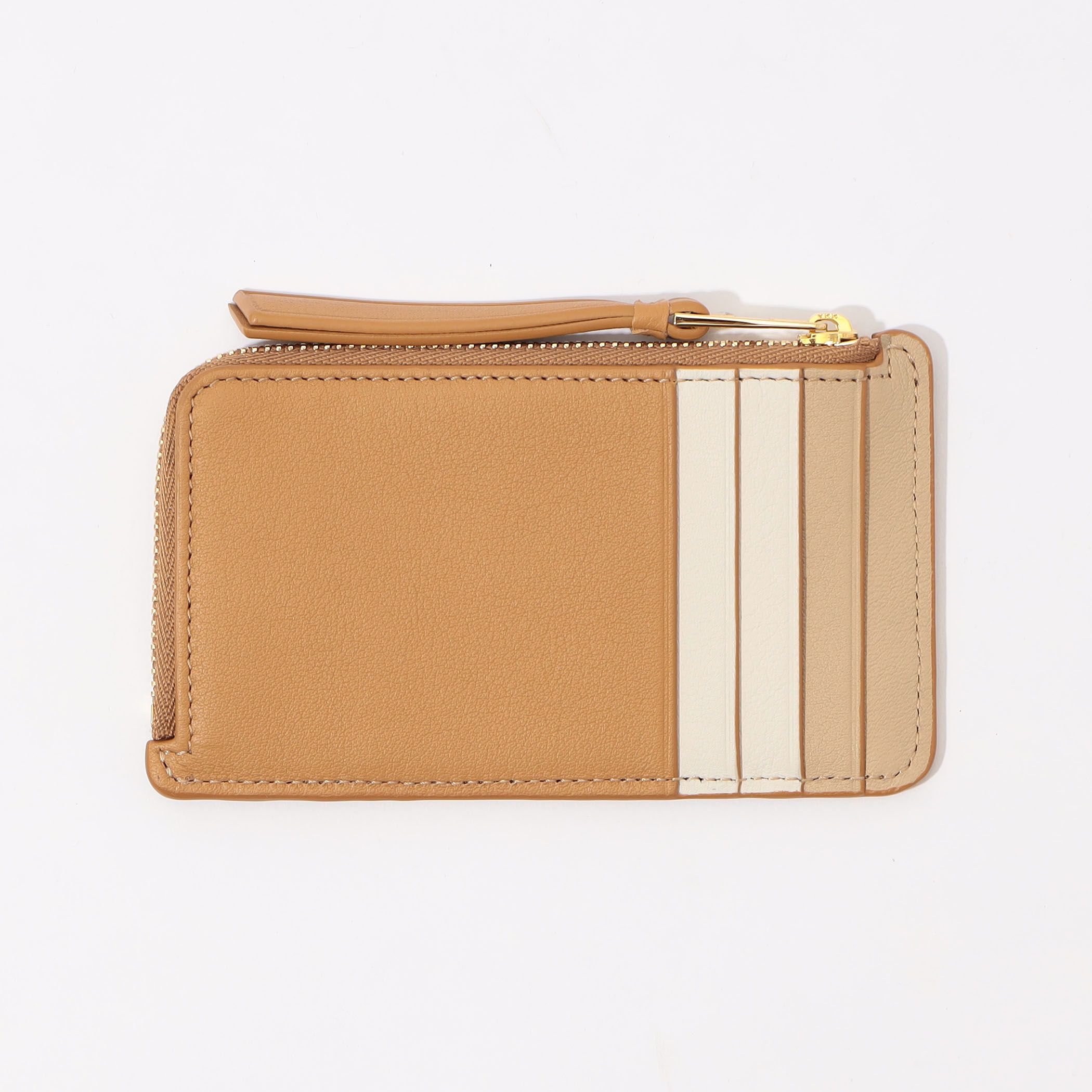 LOEWE レザーパズルコイン&カードホルダー 楽天市場】ロエベ コインケース カードケース レディース パズル
