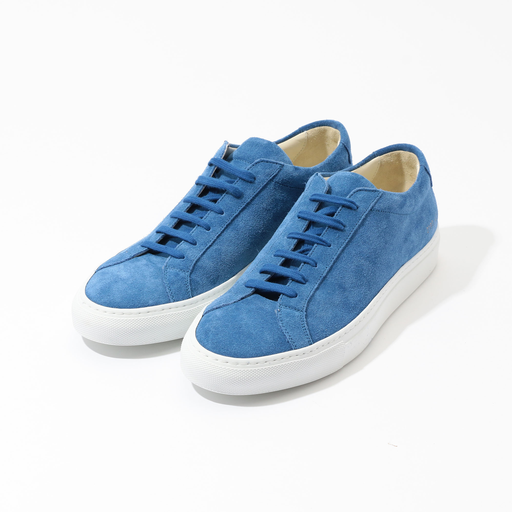 COMMON PROJECTS Achilles Low スニーカー