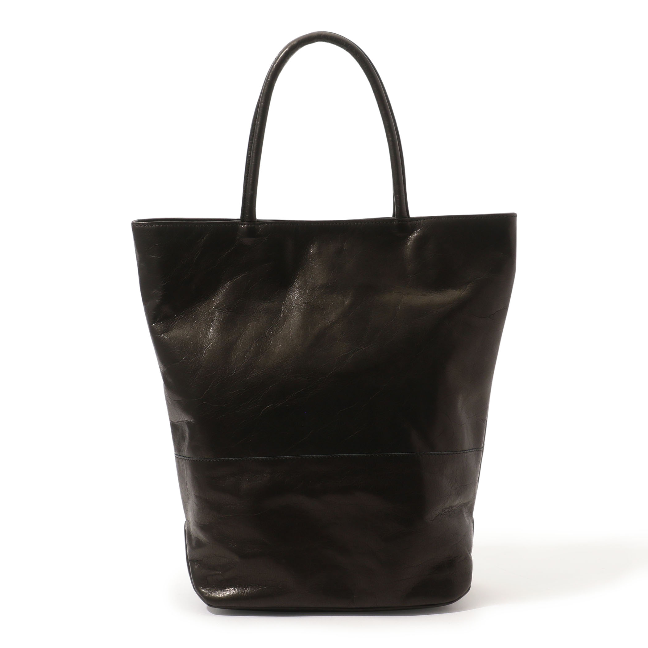 les basiques トートバッグ｜トゥモローランド 公式通販