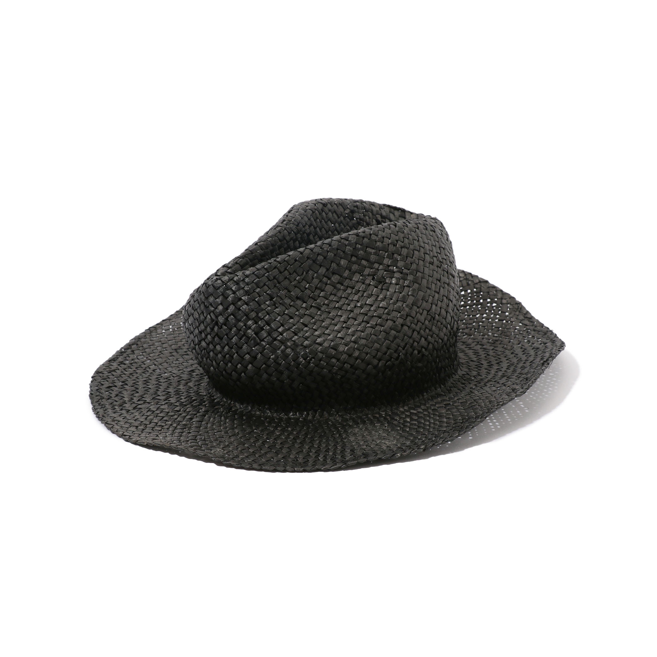 REINHARD PLANK HAT ハット｜トゥモローランド 公式通販