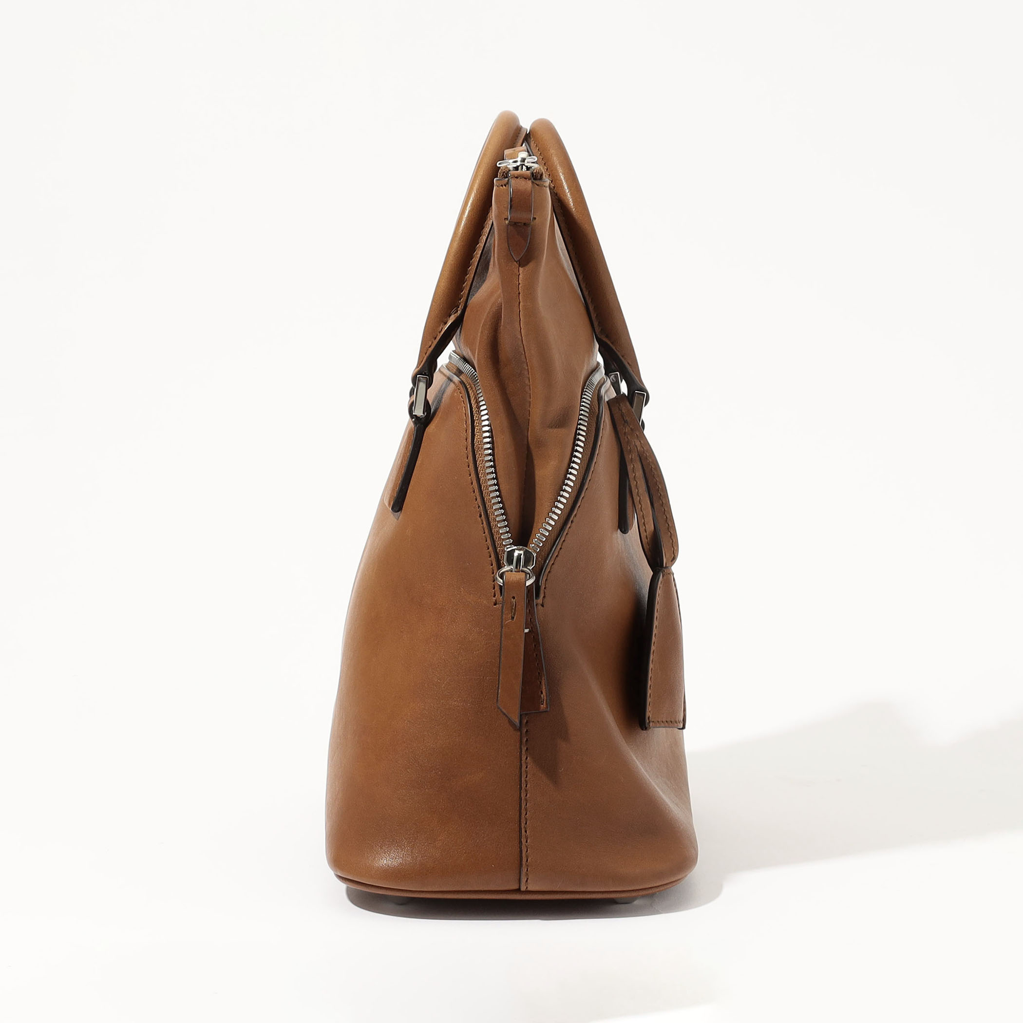 別注】Maison Margiela 5AC Special Edition｜トゥモローランド 公式サイト
