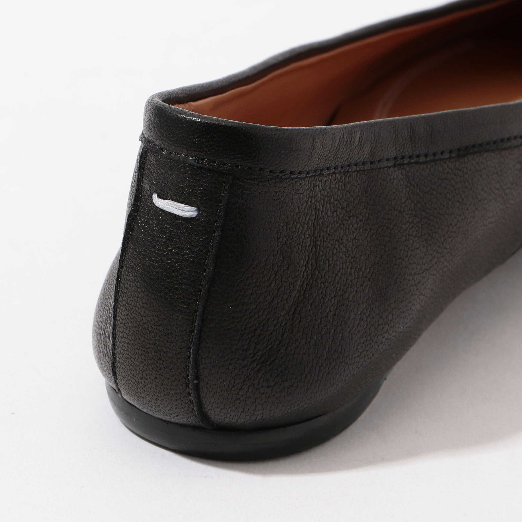 Maison Margiela Tabi Ballerina｜トゥモローランド 公式通販