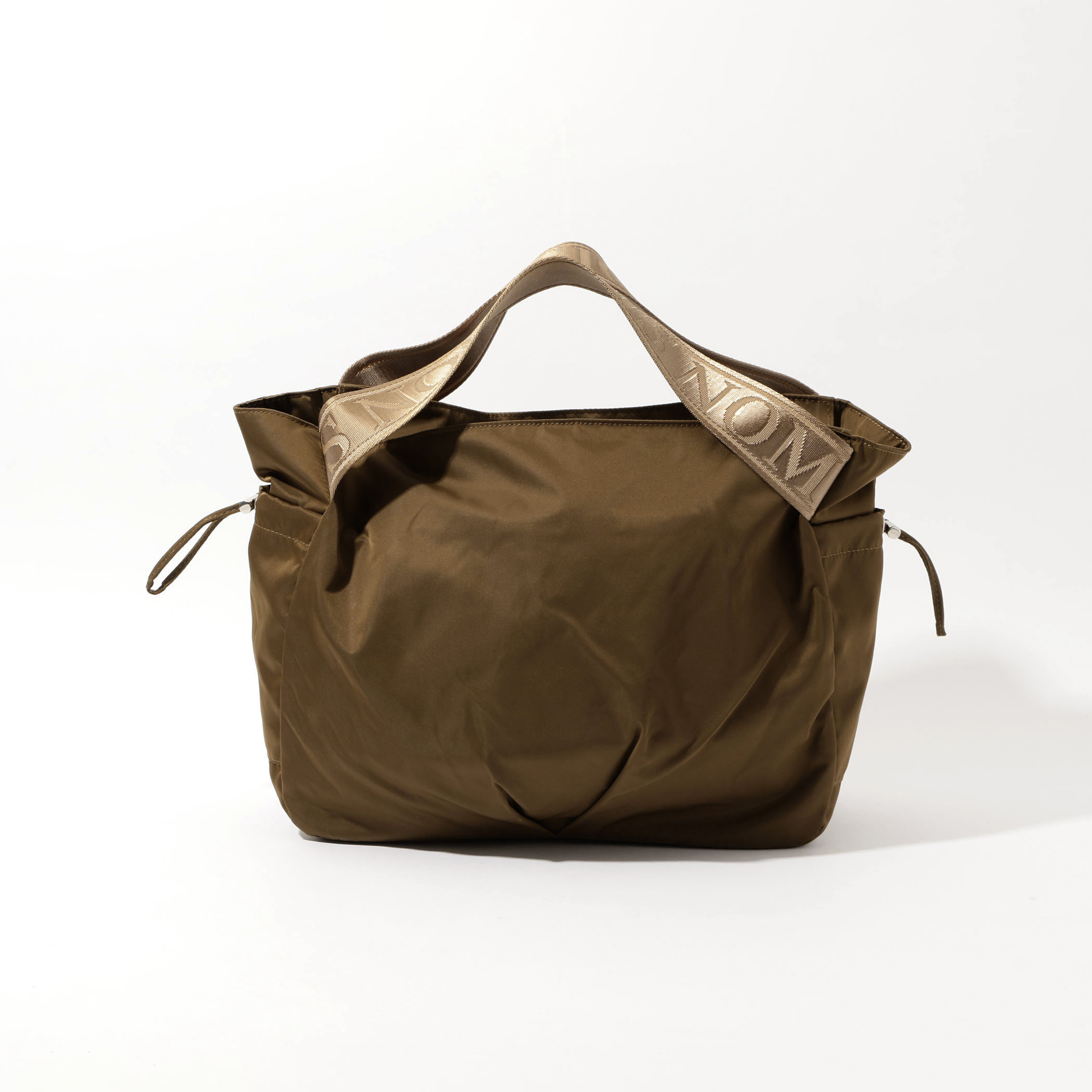 NOMADIS BASQUE M SLD バッグ|トゥモローランド 公式通販 NOMADIS BASQUE M SLD バッグ|トゥモローランド 公式通販