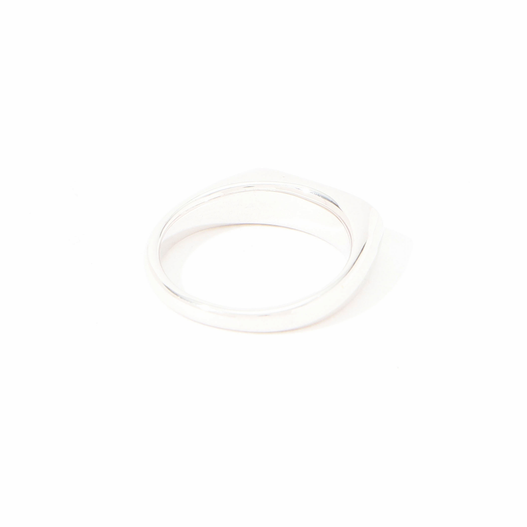 TOM WOOD Mario Tiger Eye リング|トゥモローランド 公式通販 TOM WOOD Mario Tiger Eye リング|トゥモローランド 公式通販
