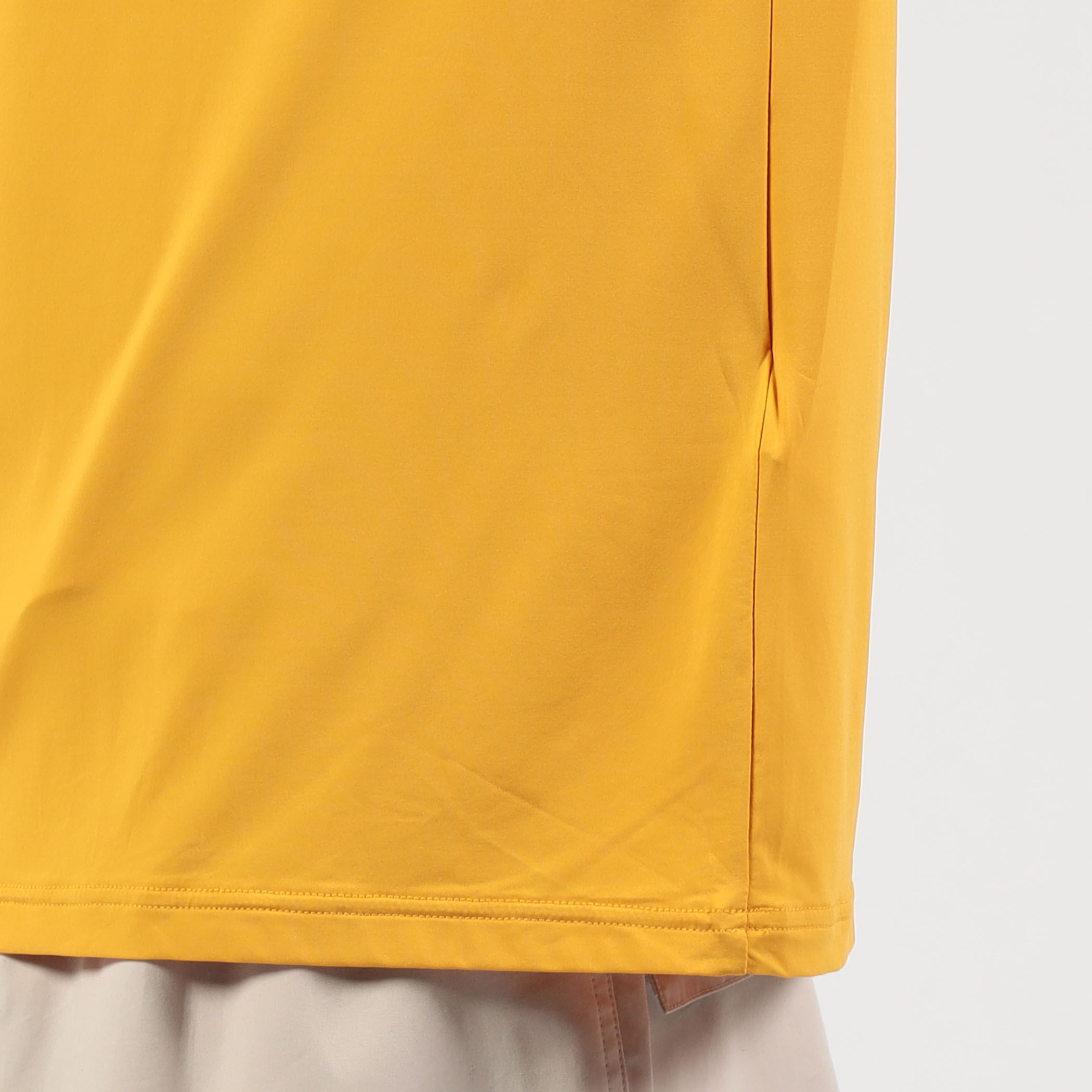 Rayon Vert KILOMETERS LS｜トゥモローランド 公式通販