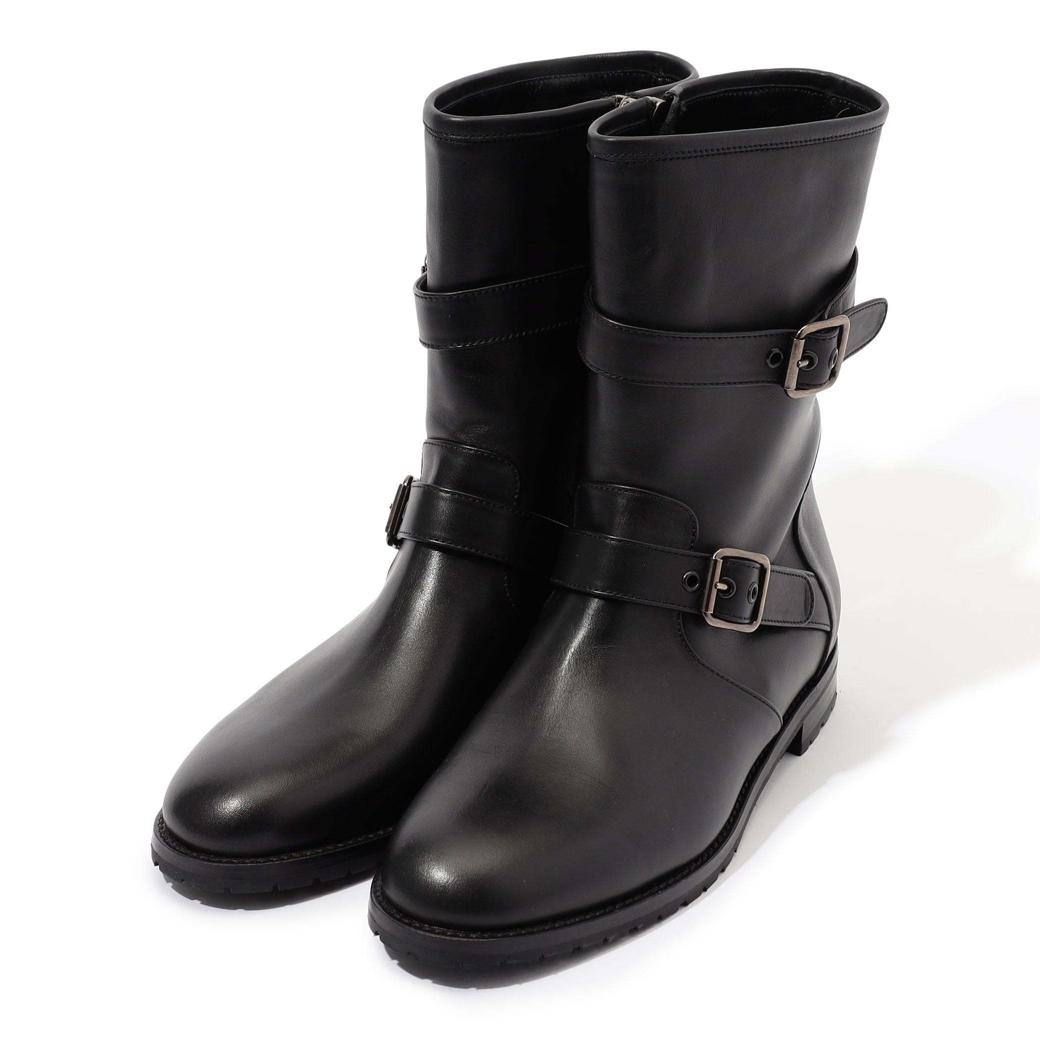 MANOLO BLAHNIK SULALTRA