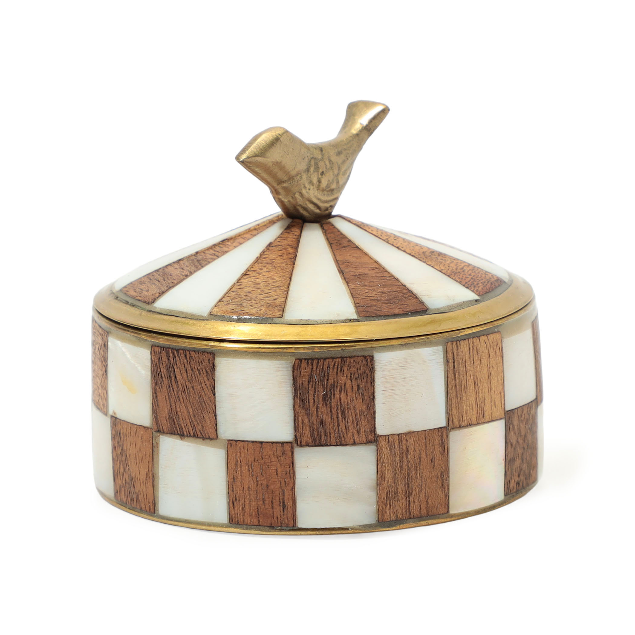 chehoma small box