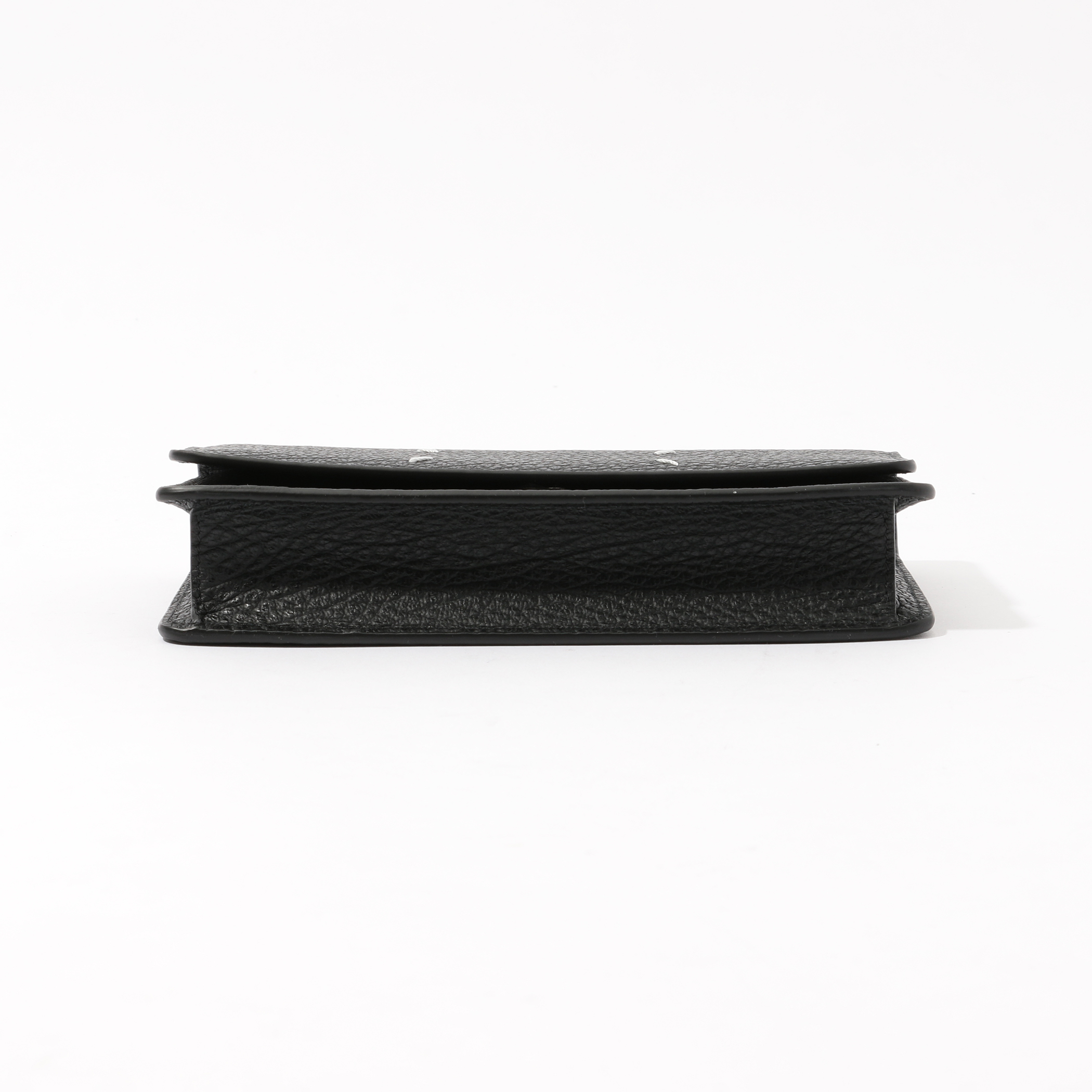 小物 Maison Margiela LARGE CHAIN WALLET Maison Margiela LARGE CHAIN WALLET｜トゥモローランド 公式通販