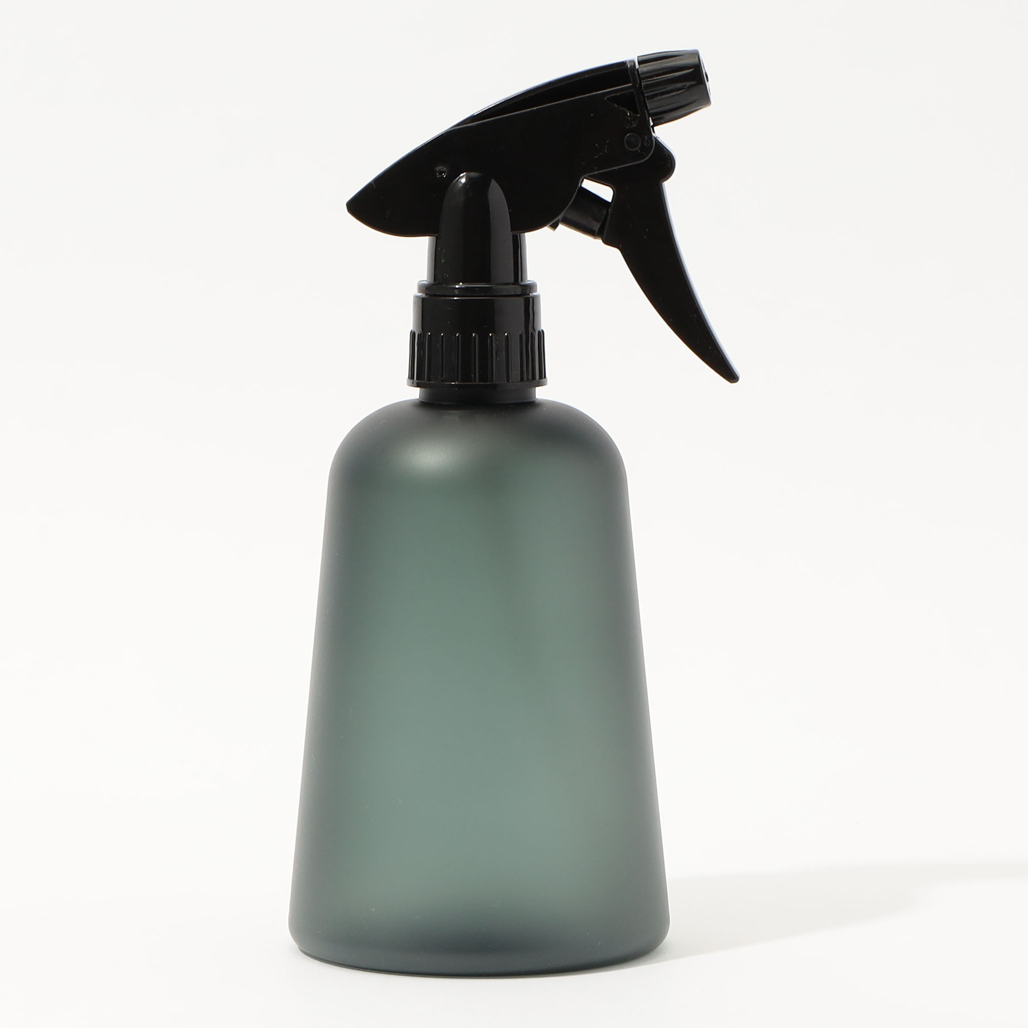 hinok ザ・スプレー 450ml｜トゥモローランド 公式通販