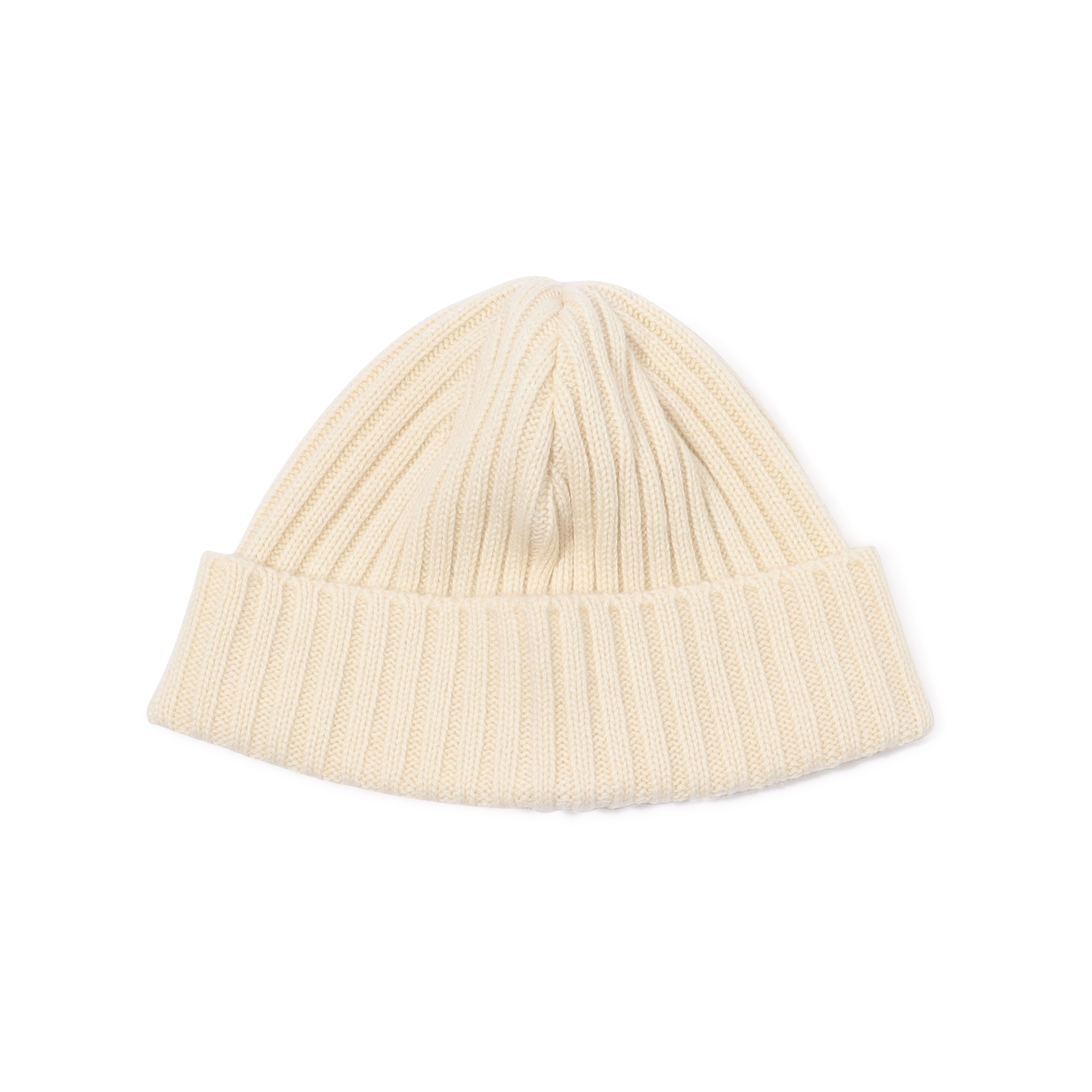 KIJIMA TAKAYUKI CASHMERE BEANIE カシミヤ ニットキャップ｜トゥモローランド 公式通販