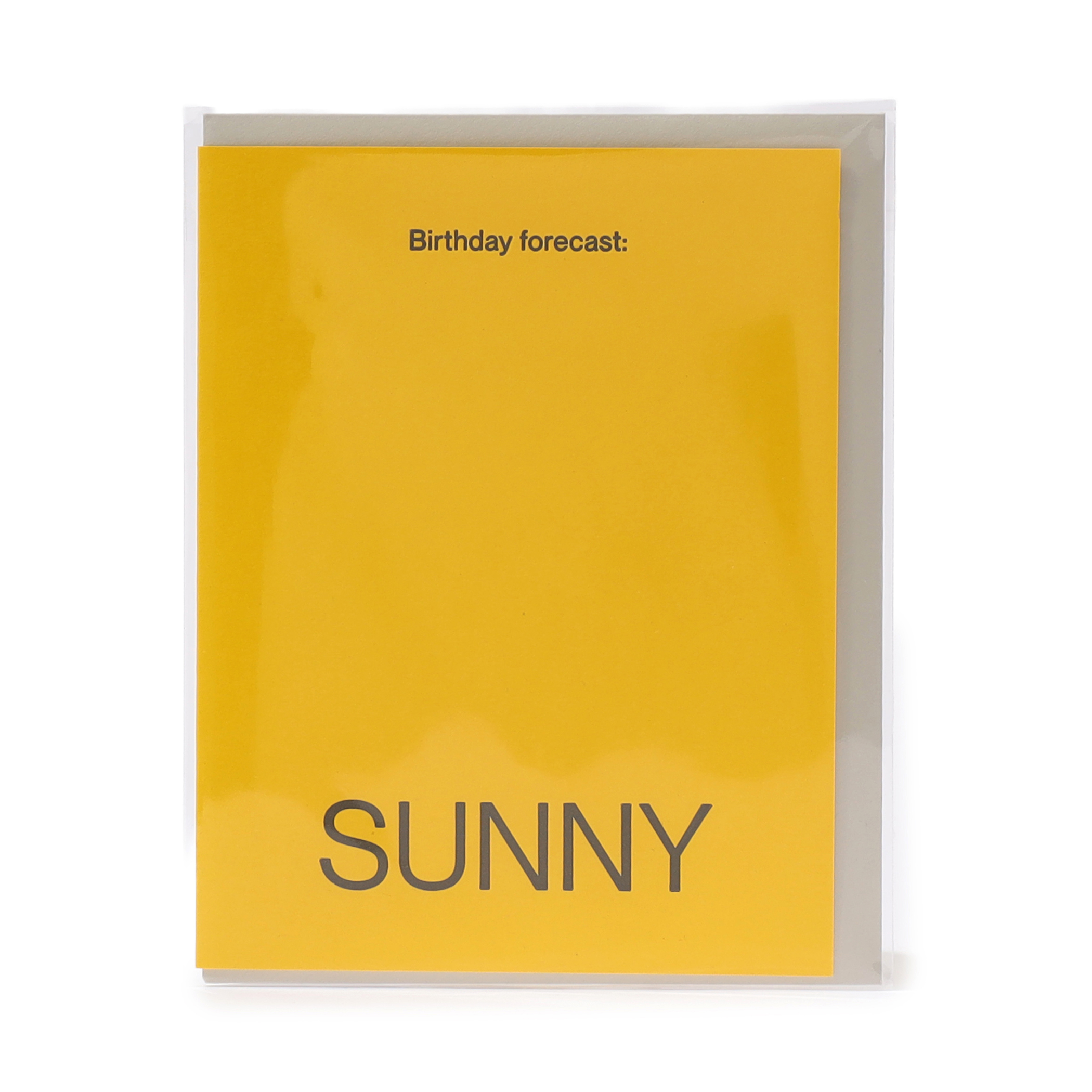 KlangundKleid.de GmbH SUNNY