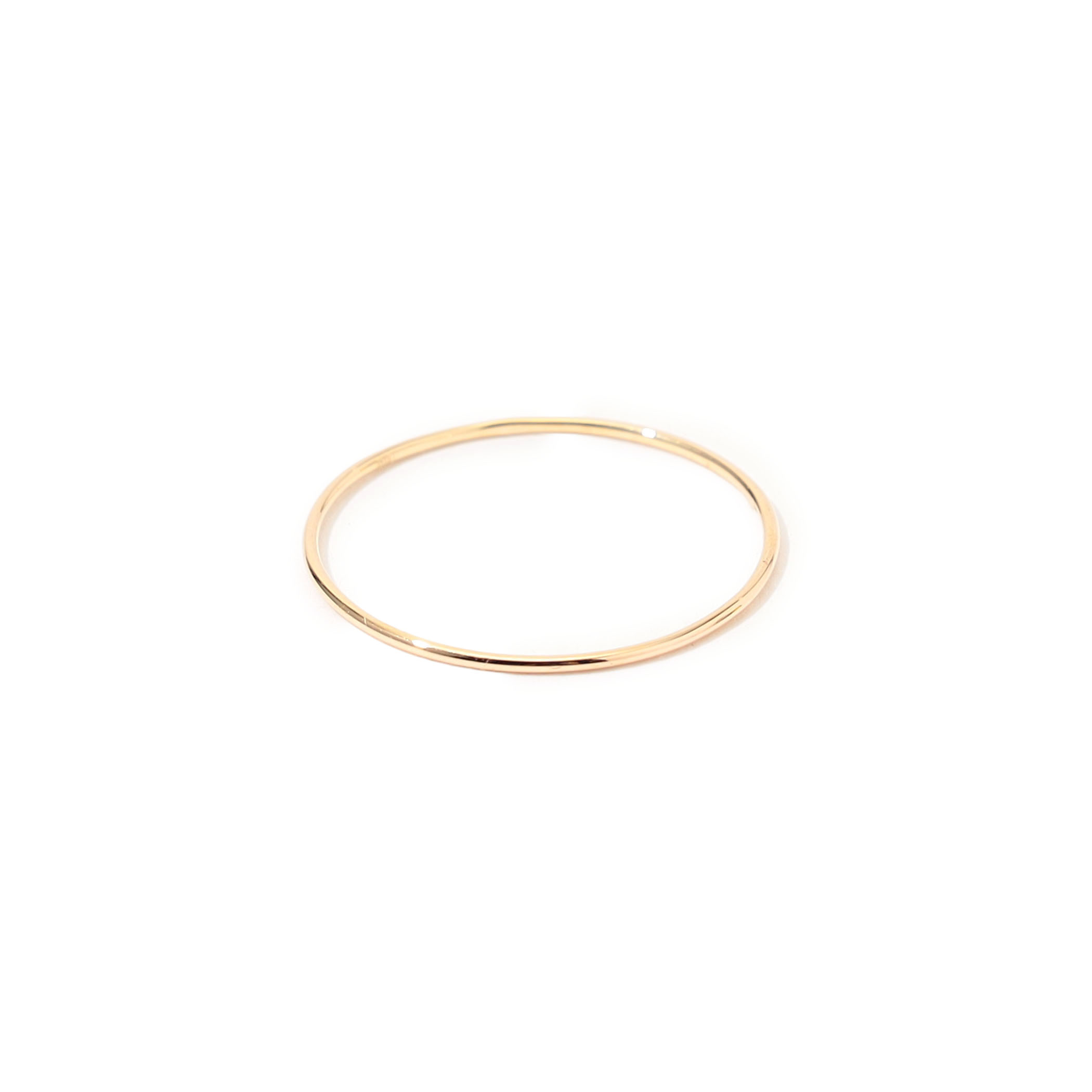 les bon bon plane ring