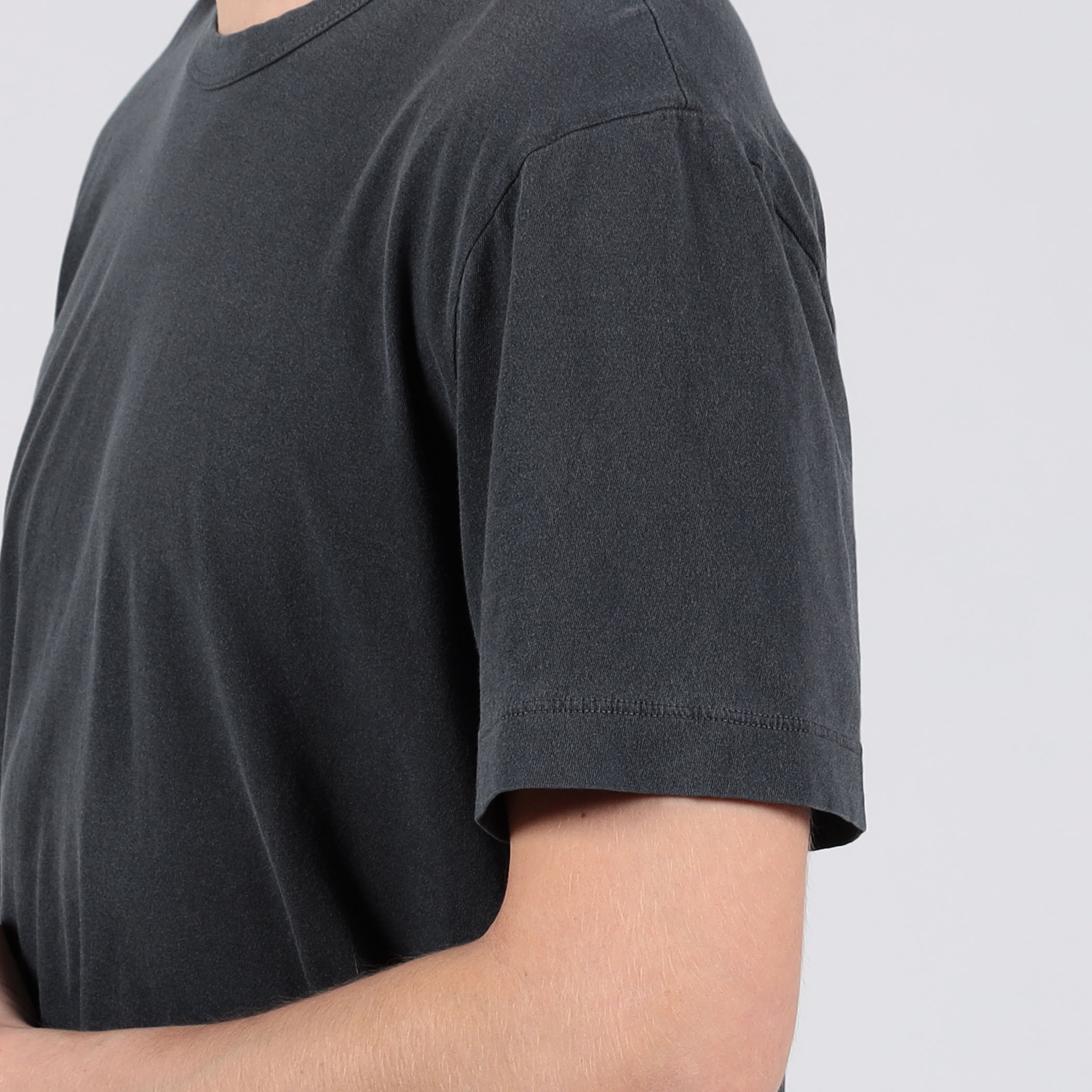 ジェームスさま専用 ジェームス / カー用品店 (@jms_car_item) / X