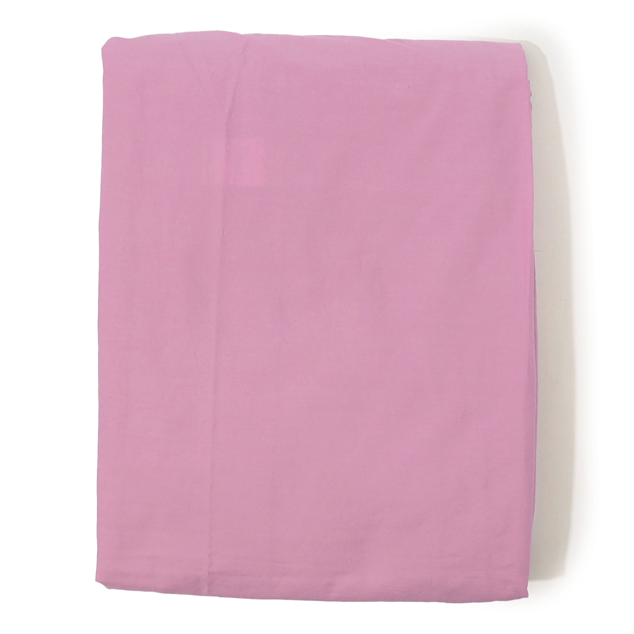 TEKLA ボックスシーツ 140cm&times;200cm