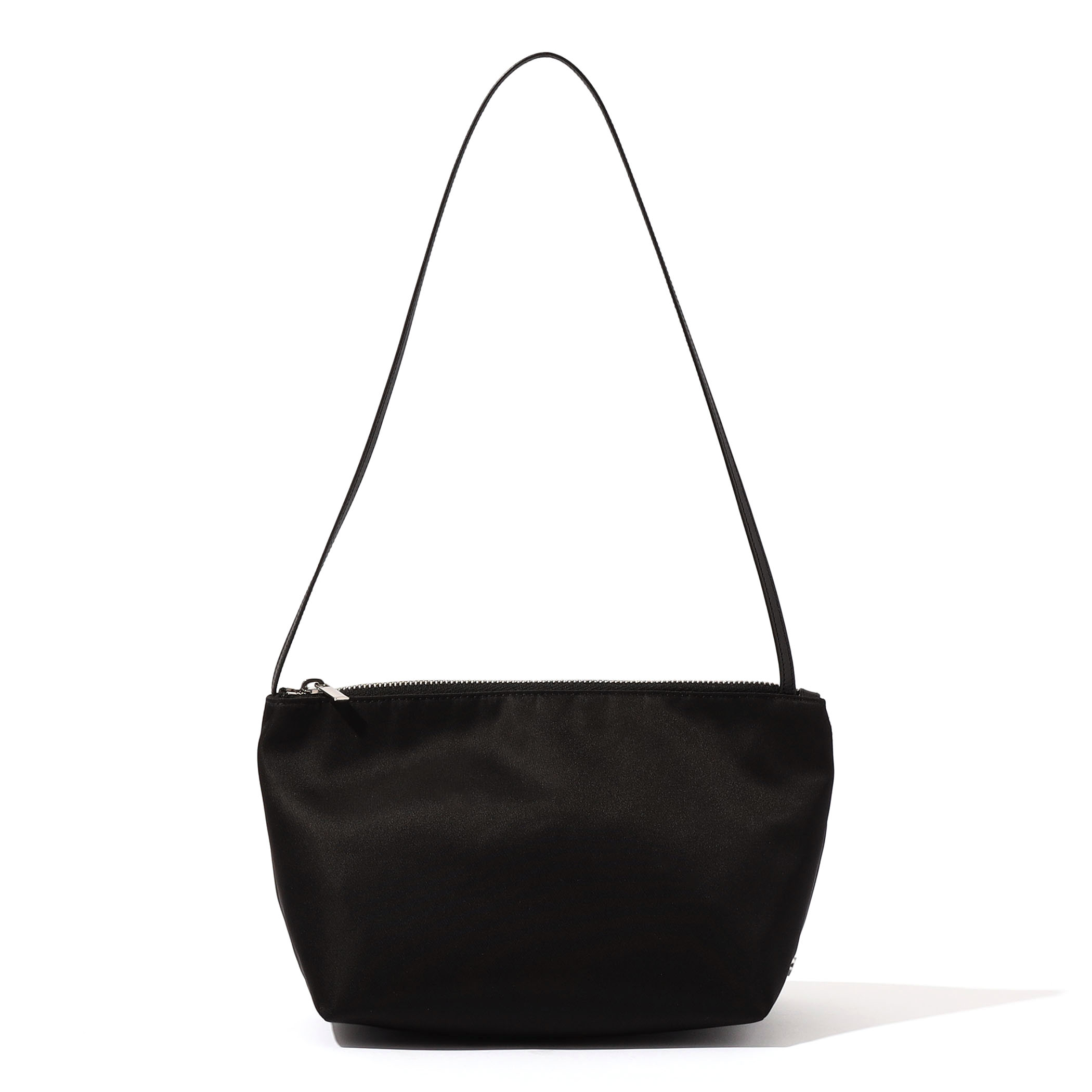 VALESQUE CORSET ショルダーバッグ