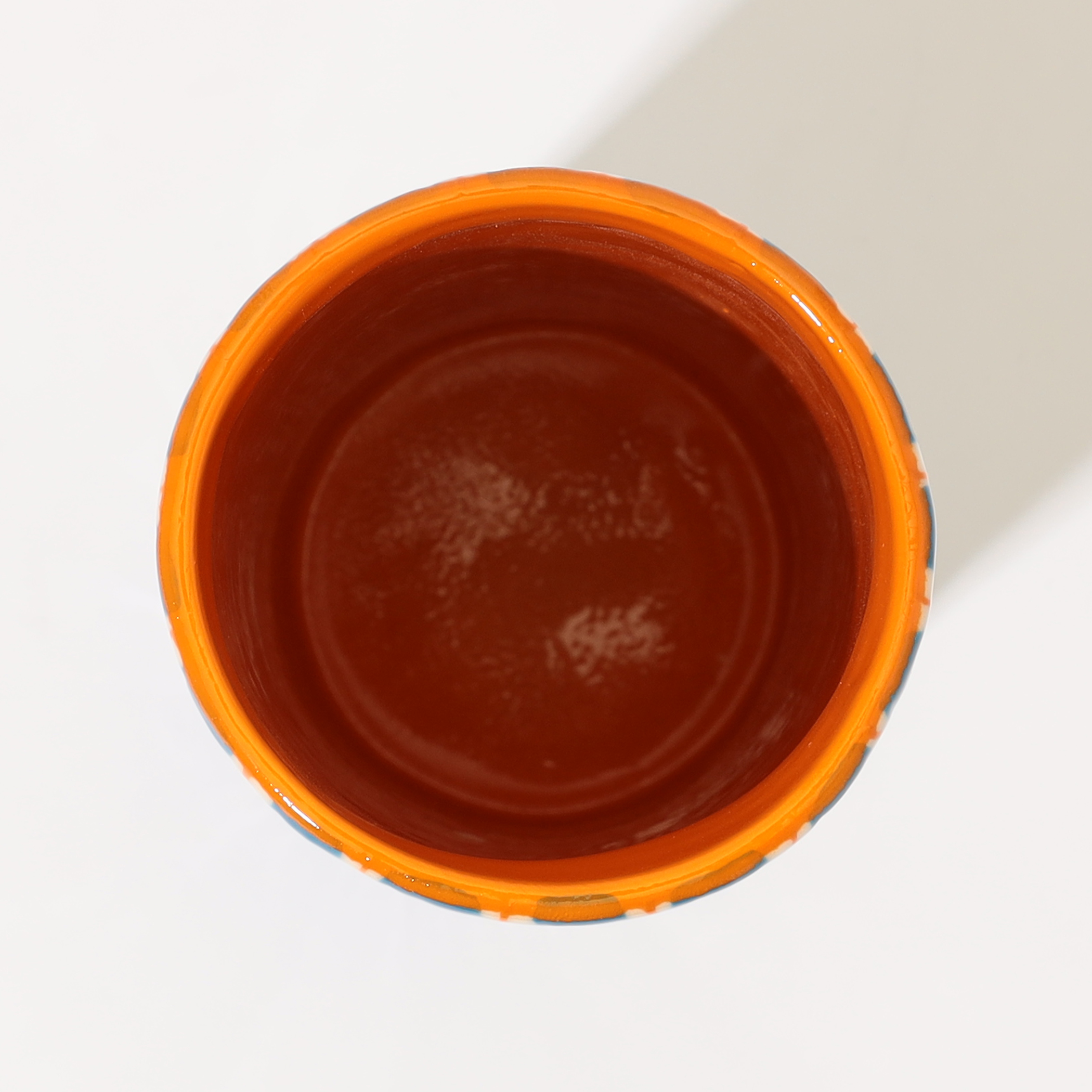 &k amsterdam レイブルー フラワーベース｜トゥモローランド 公式通販