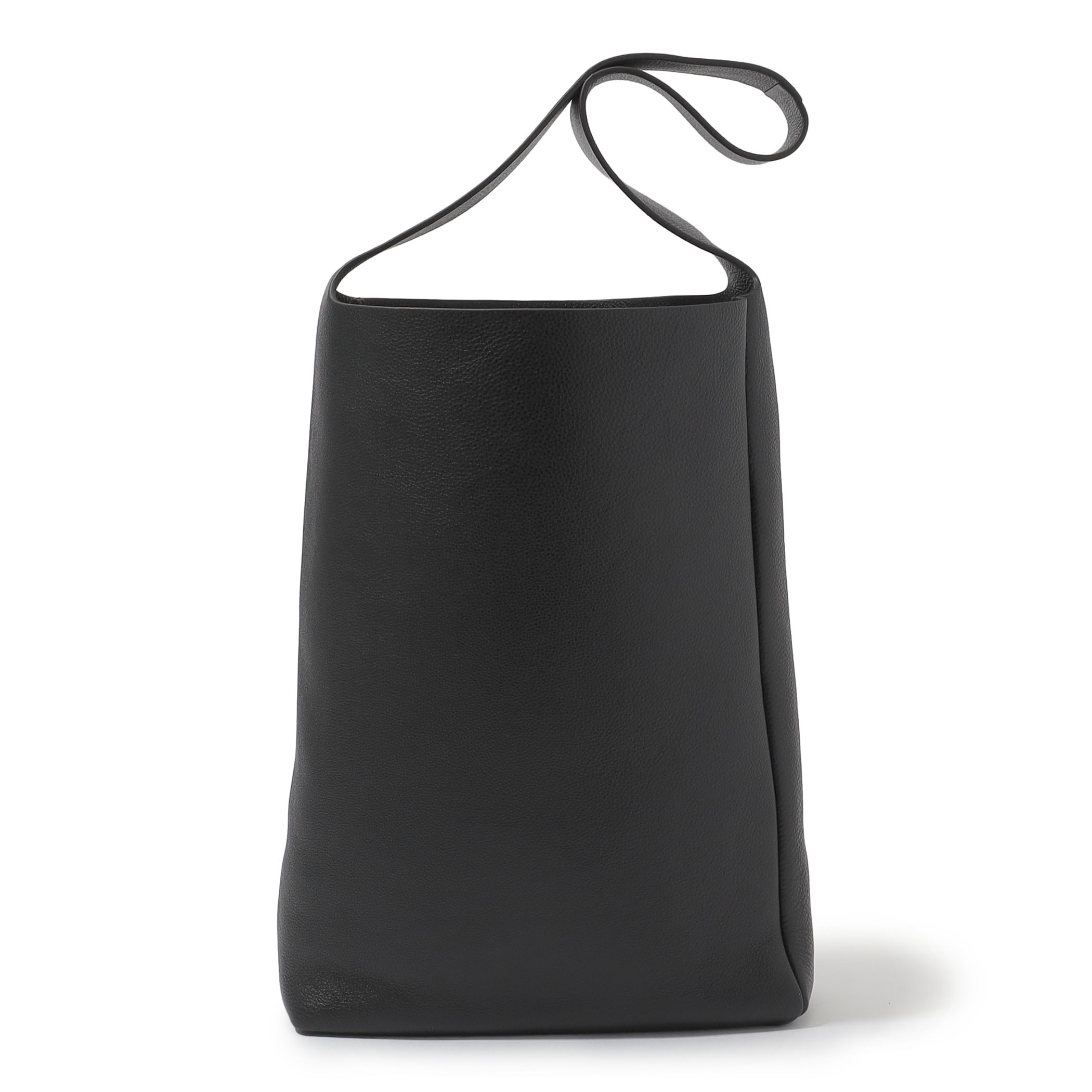 Aeta SHOULDER：M