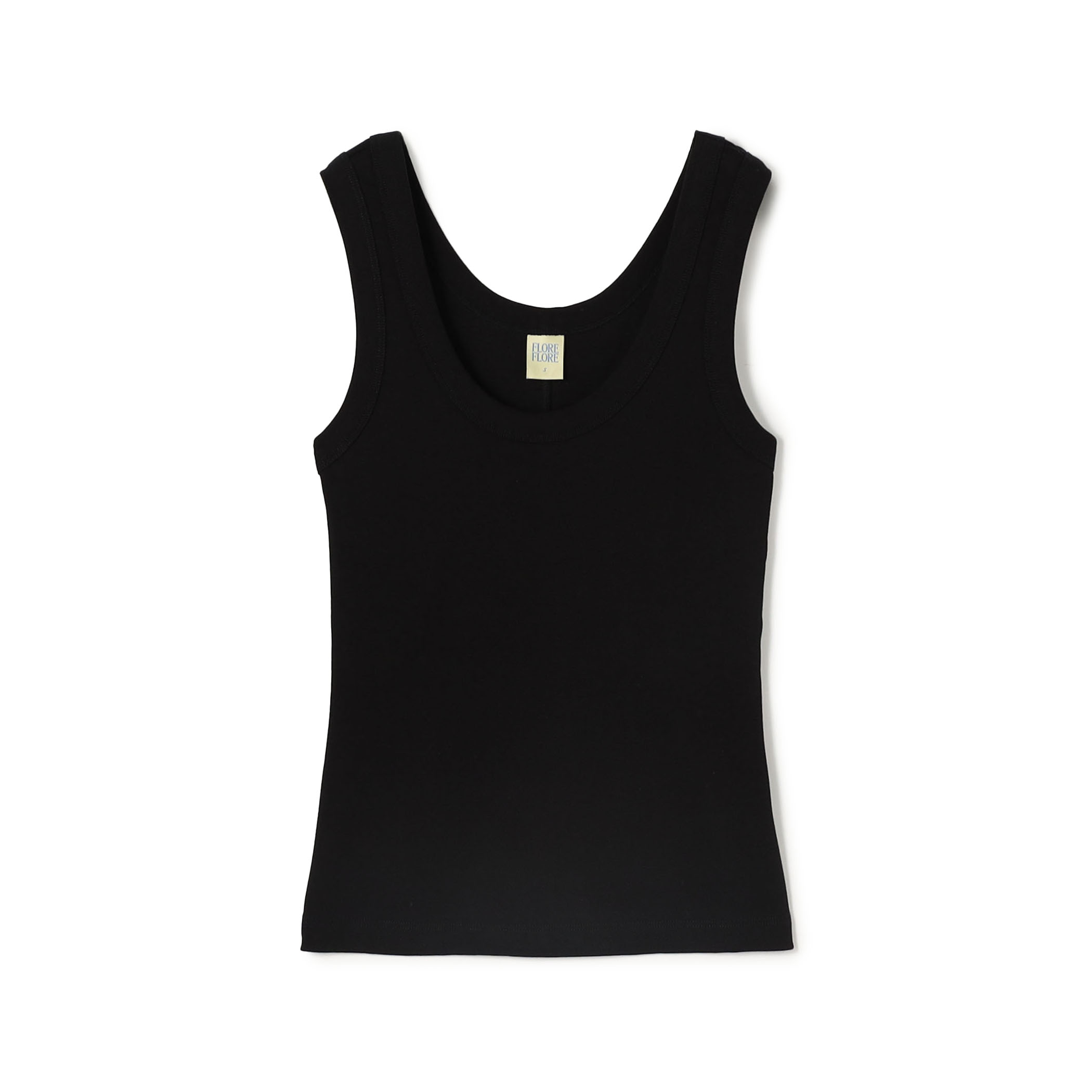 FLORE FLORE HILLIE TANK