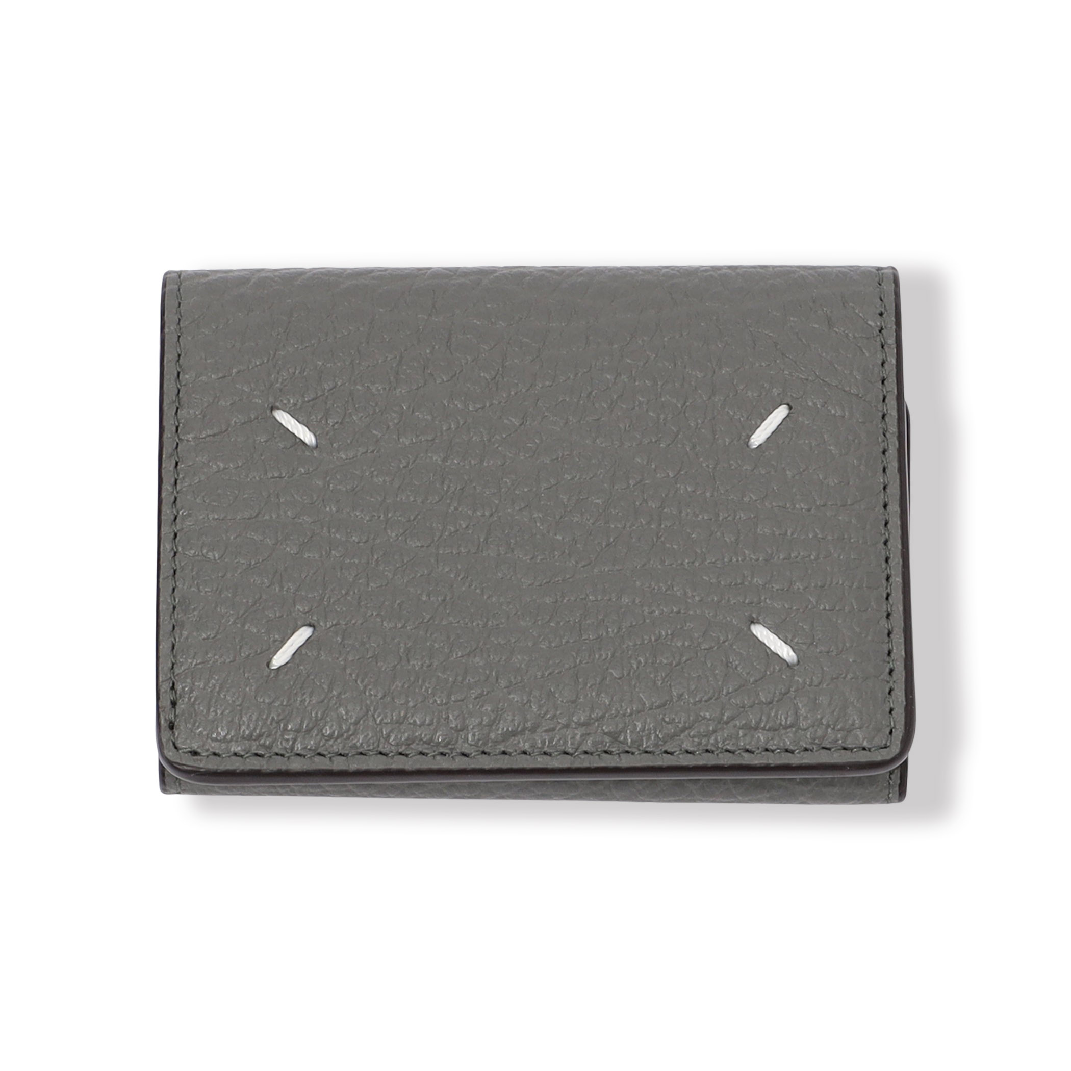 Maison Margiela WALLET CLIP 3