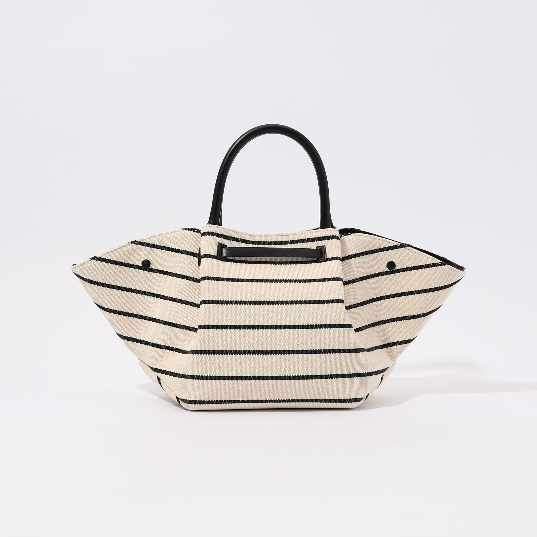 【DEMELLIER】The Midi New York トートバッグ ミディアムサイズ デメリエー DEMELLIER DEMELLIER トートバッグ MIDI NEW YORK
