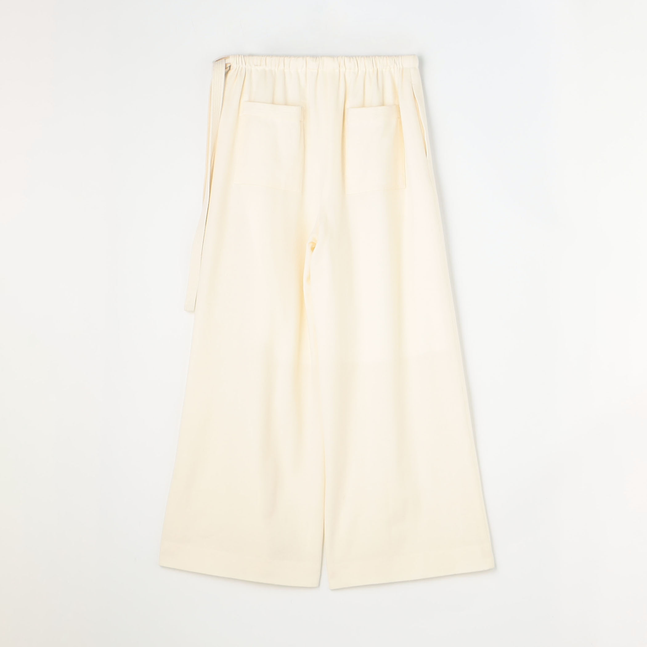 itemd31ec9b032a711efafbd0242ac