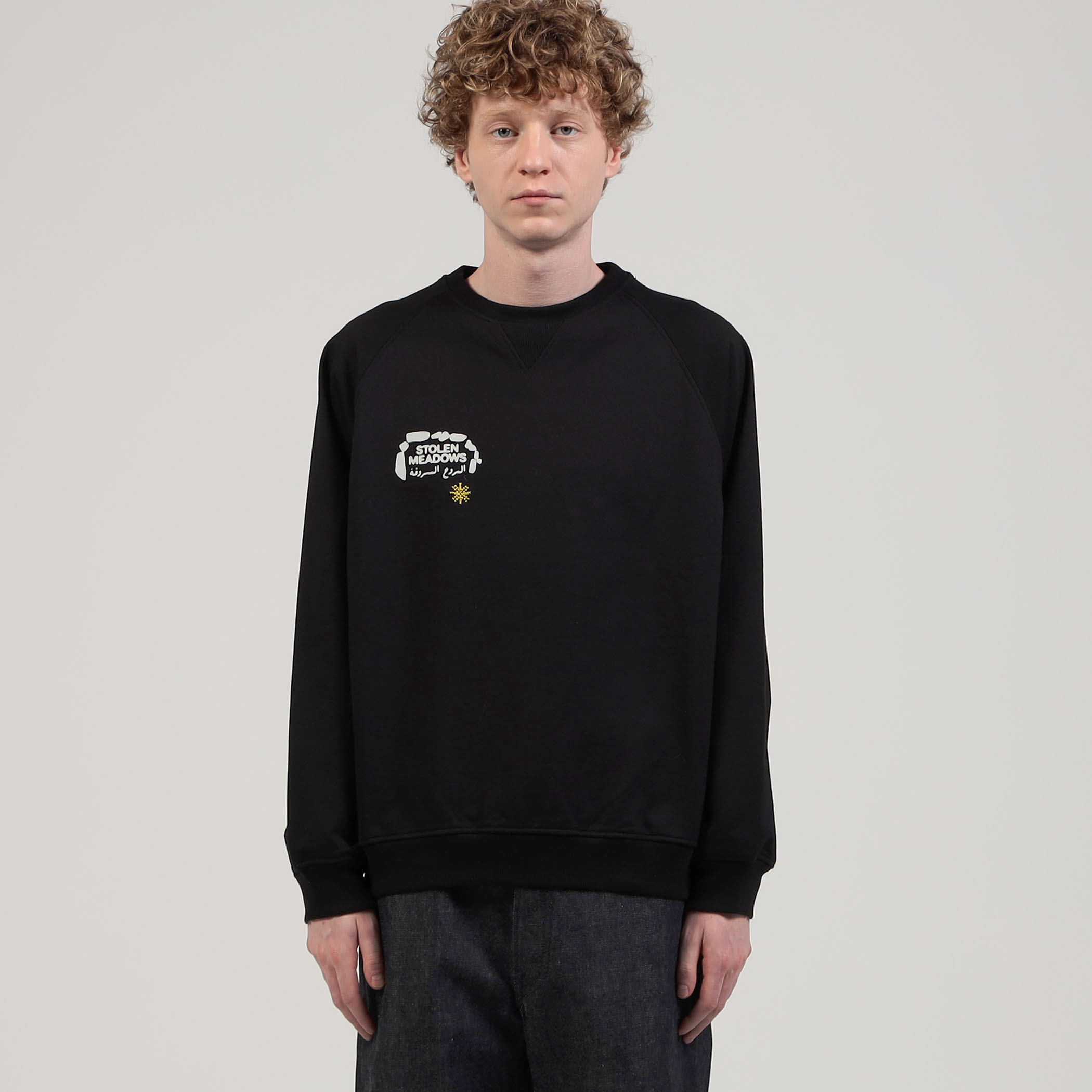 ADISH パーカー L 楽天市場】アディダス adidas パーカー ジップアップ メンズ