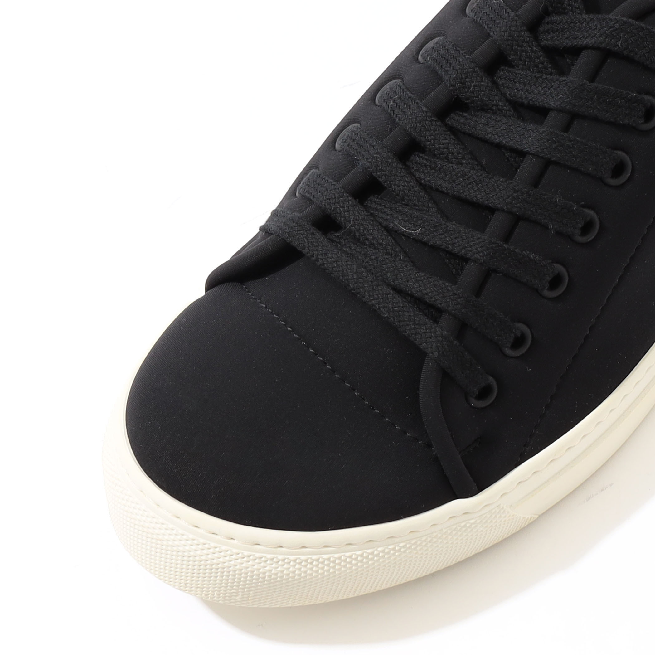 スキューバ レースアップスニーカー SMZU8171｜トゥモローランド 公式通販