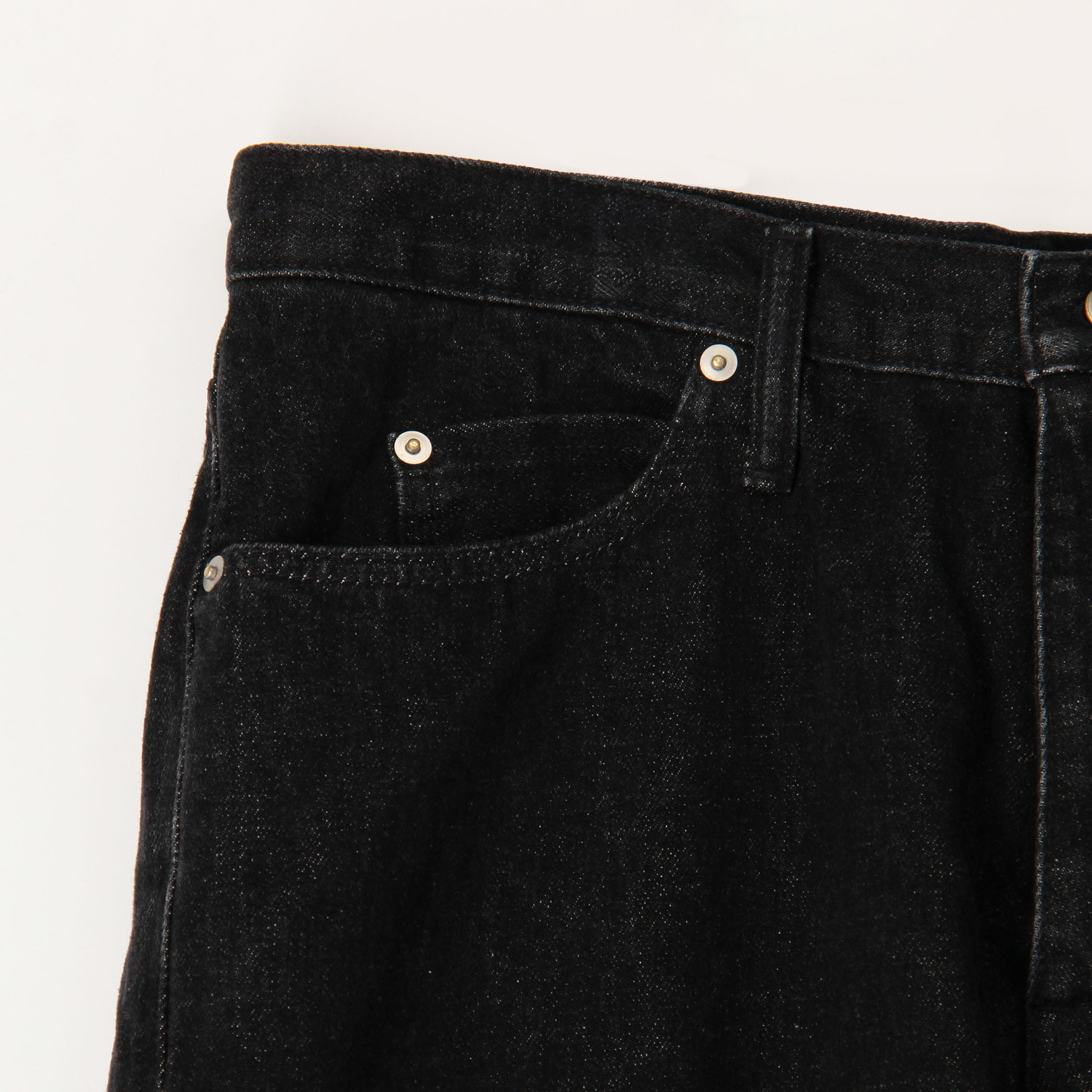 epa デニム 楽天市場】40's ☆ Levi's リーバイス 701 ZXX フルジップ