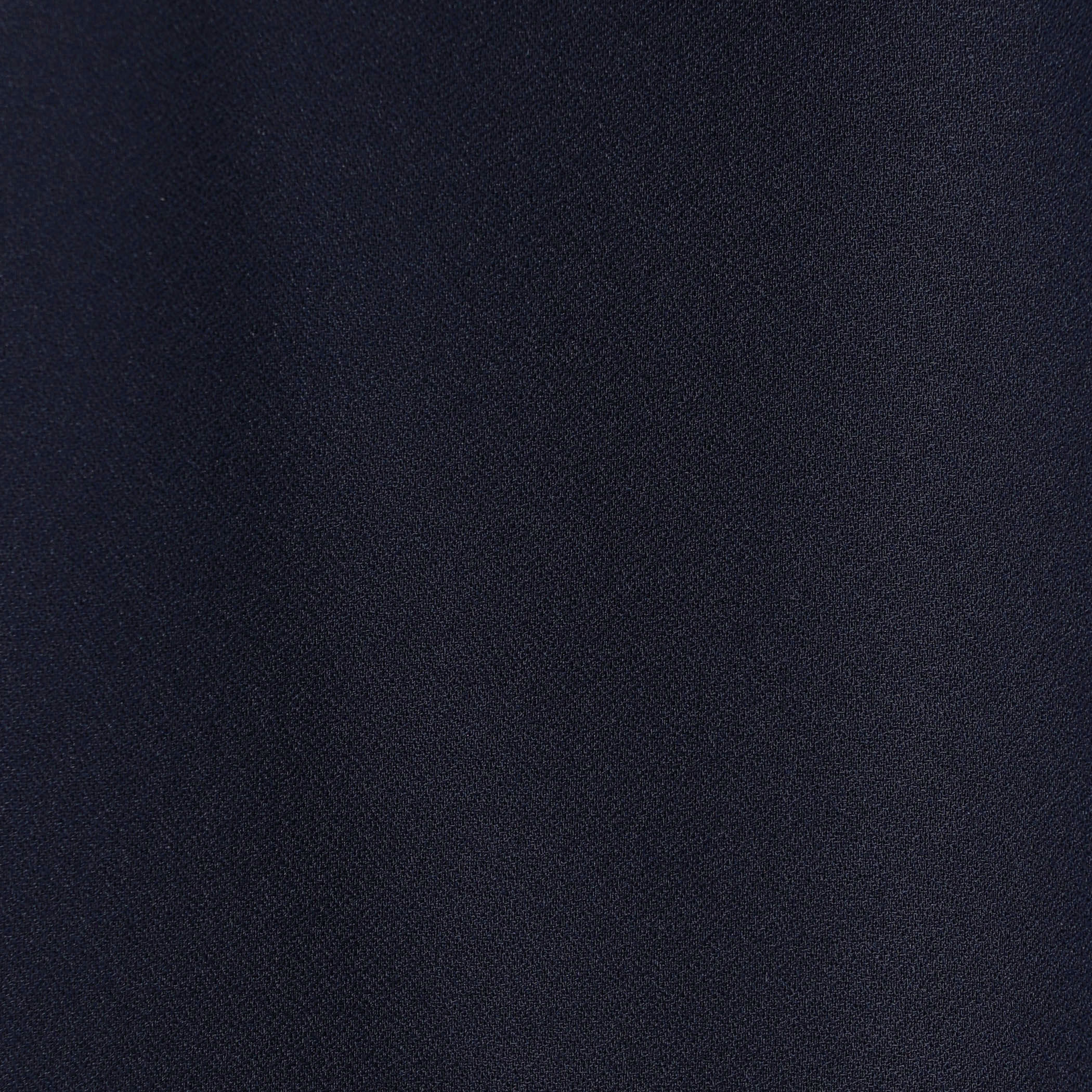 追加予約】グロスアムンゼン フリルカラーリボンブラウス