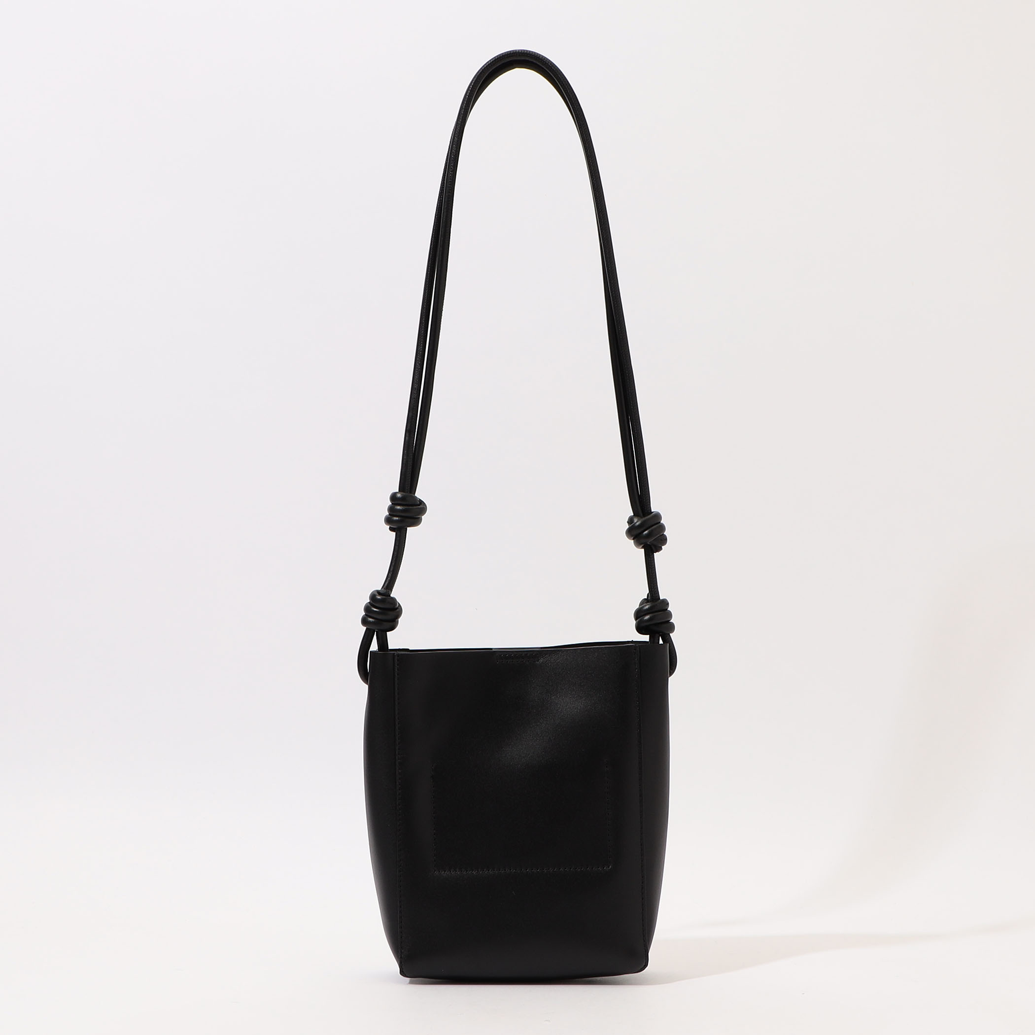 JIL SANDER GIRO CROSSBODY ショルダーバッグ｜トゥモローランド