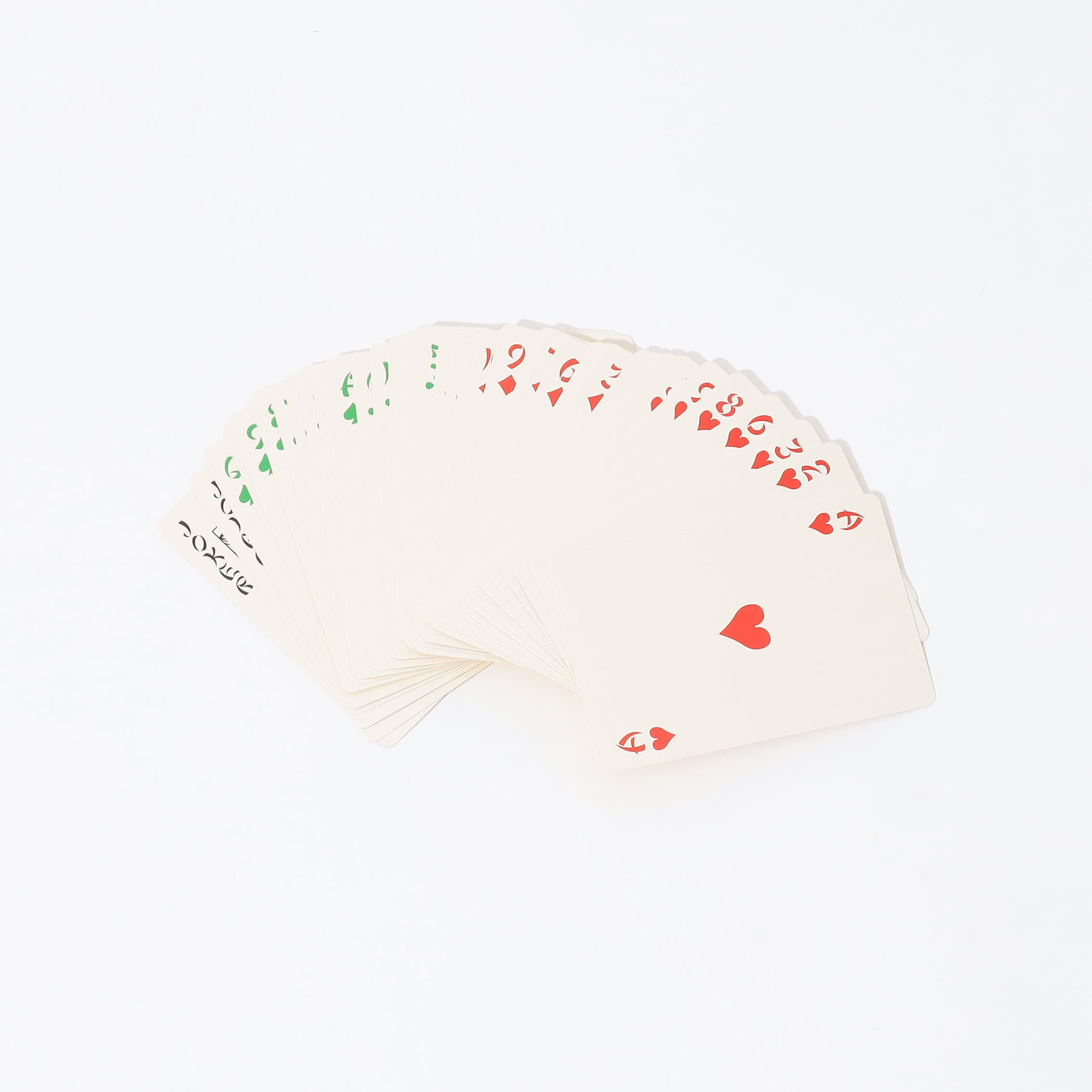 トランプ mizutama トランプ mizutama mizutamaオリジナルデザイン すぐに楽しめる