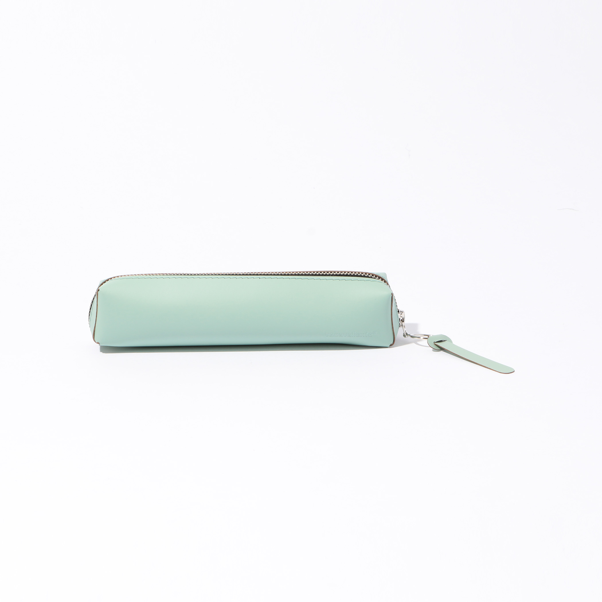 vacavaliente ペンシルケース