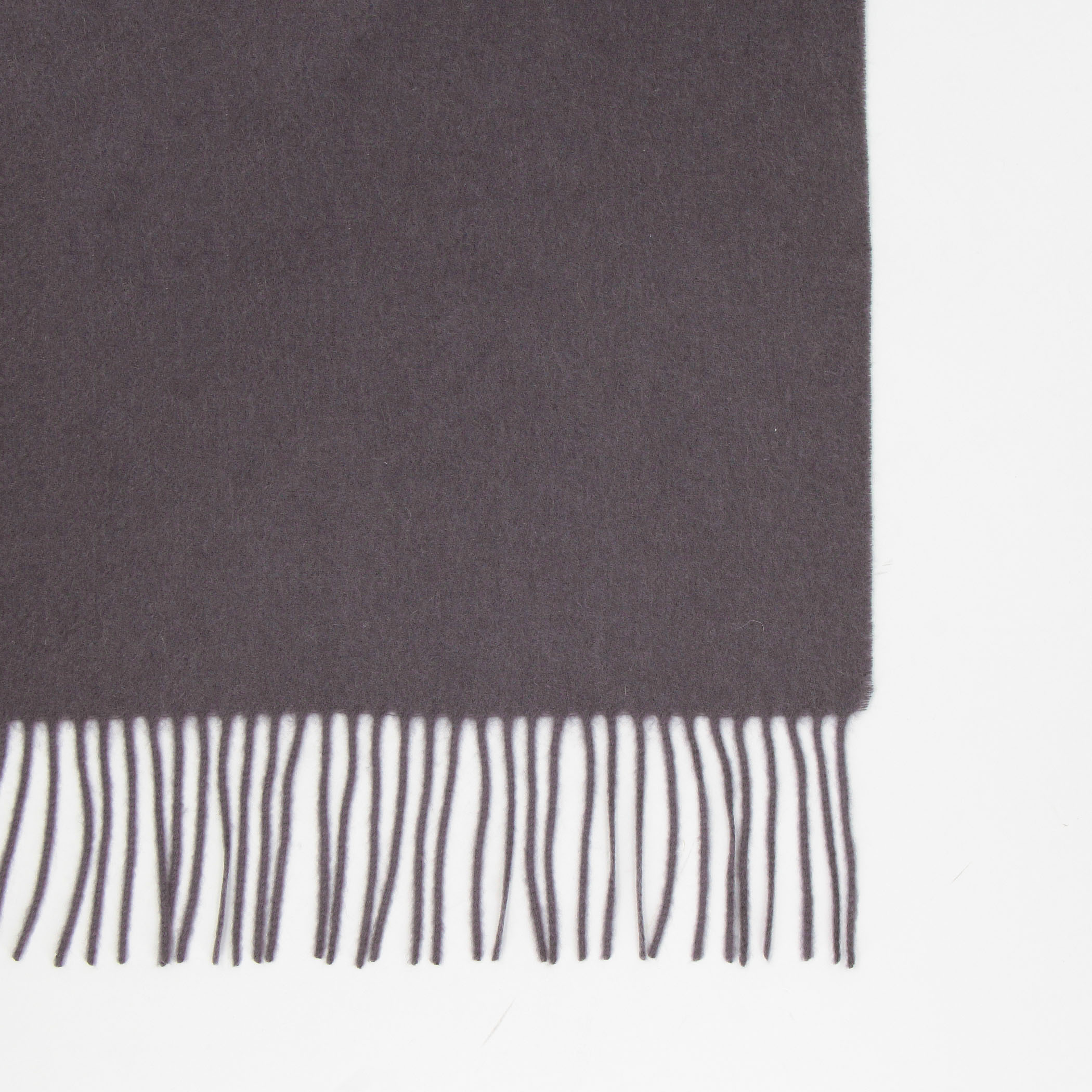 GALERIE VIE カシミヤストール｜トゥモローランド 公式通販