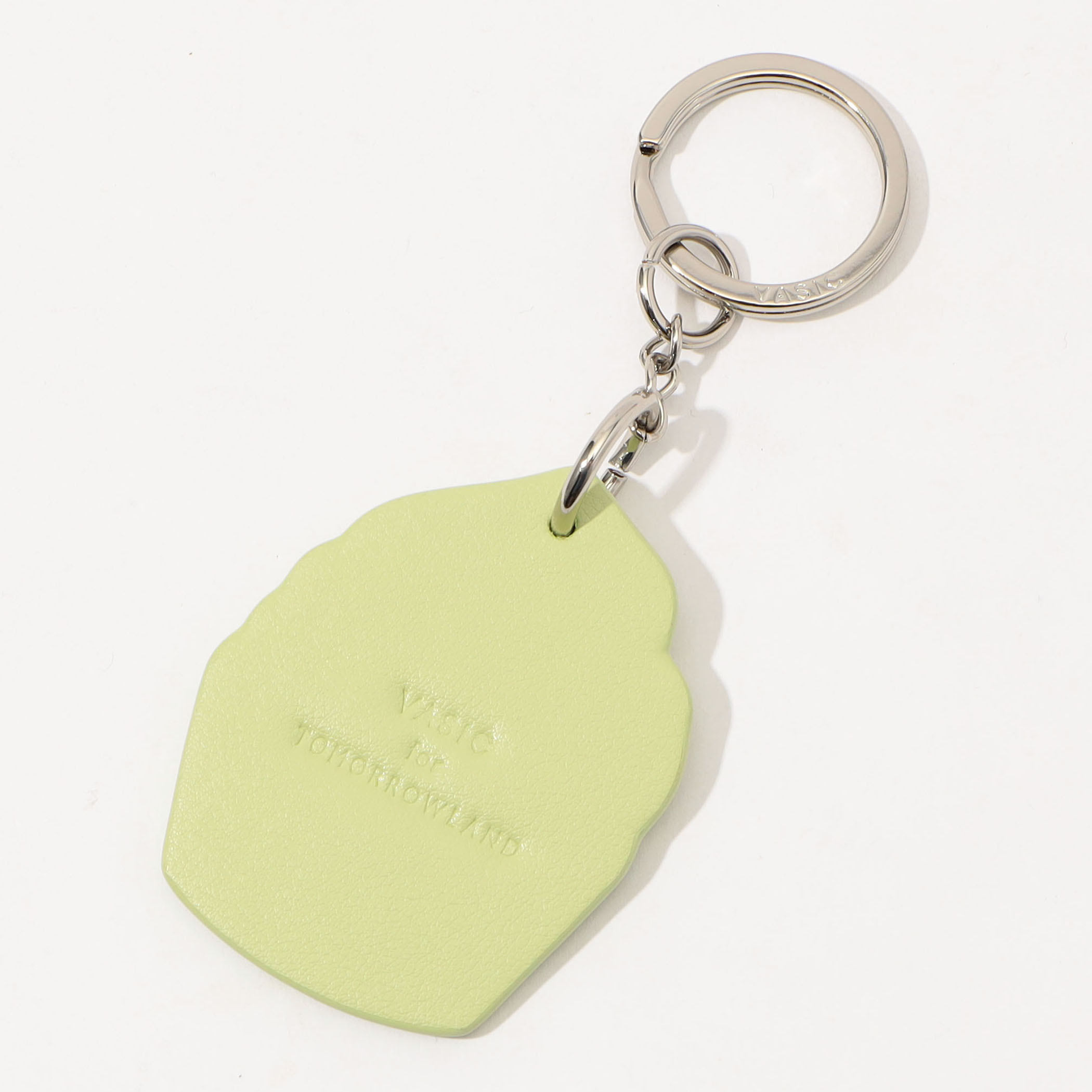 別注】VASIC チャームセット｜トゥモローランド 公式通販