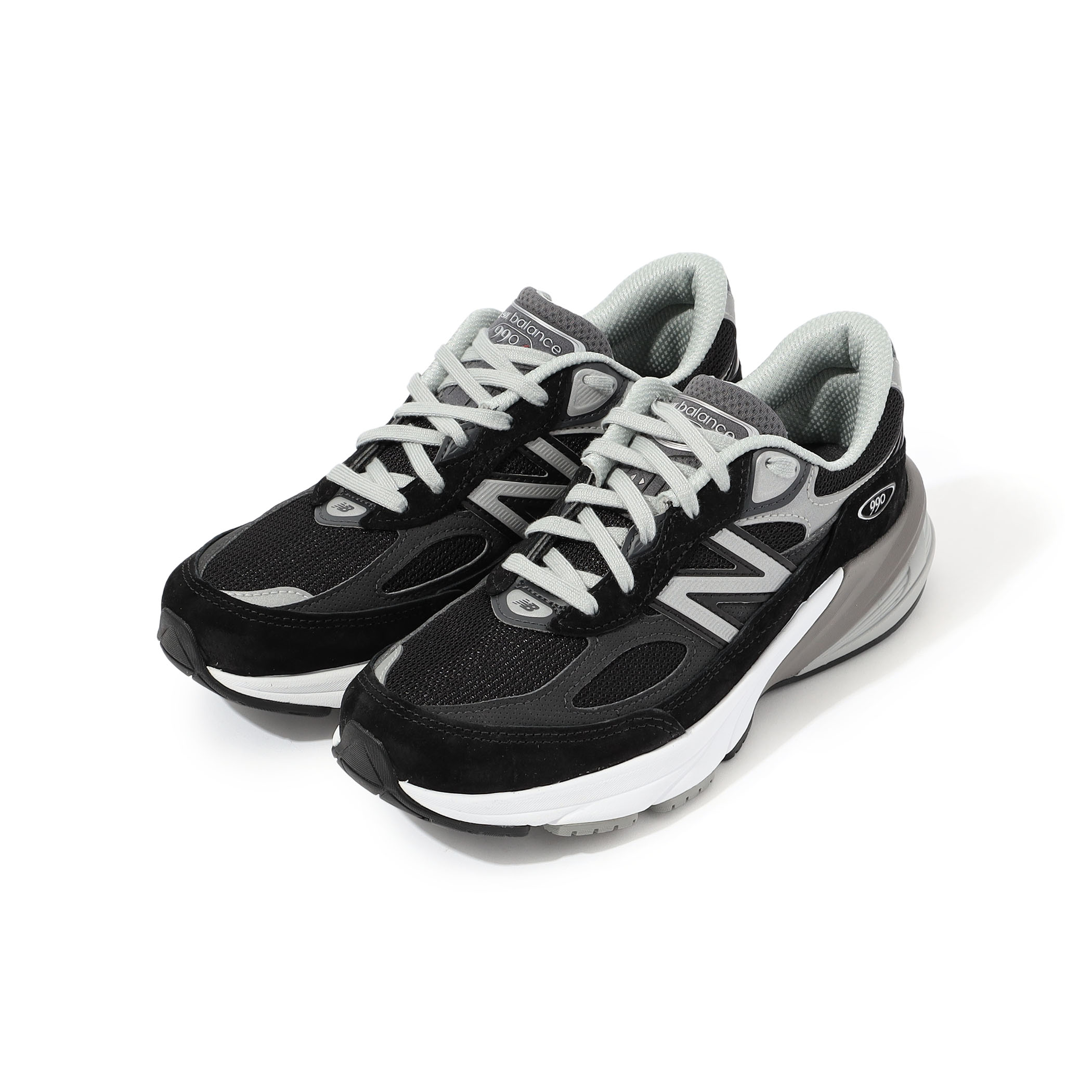 New Balance 990/V6 スニーカー