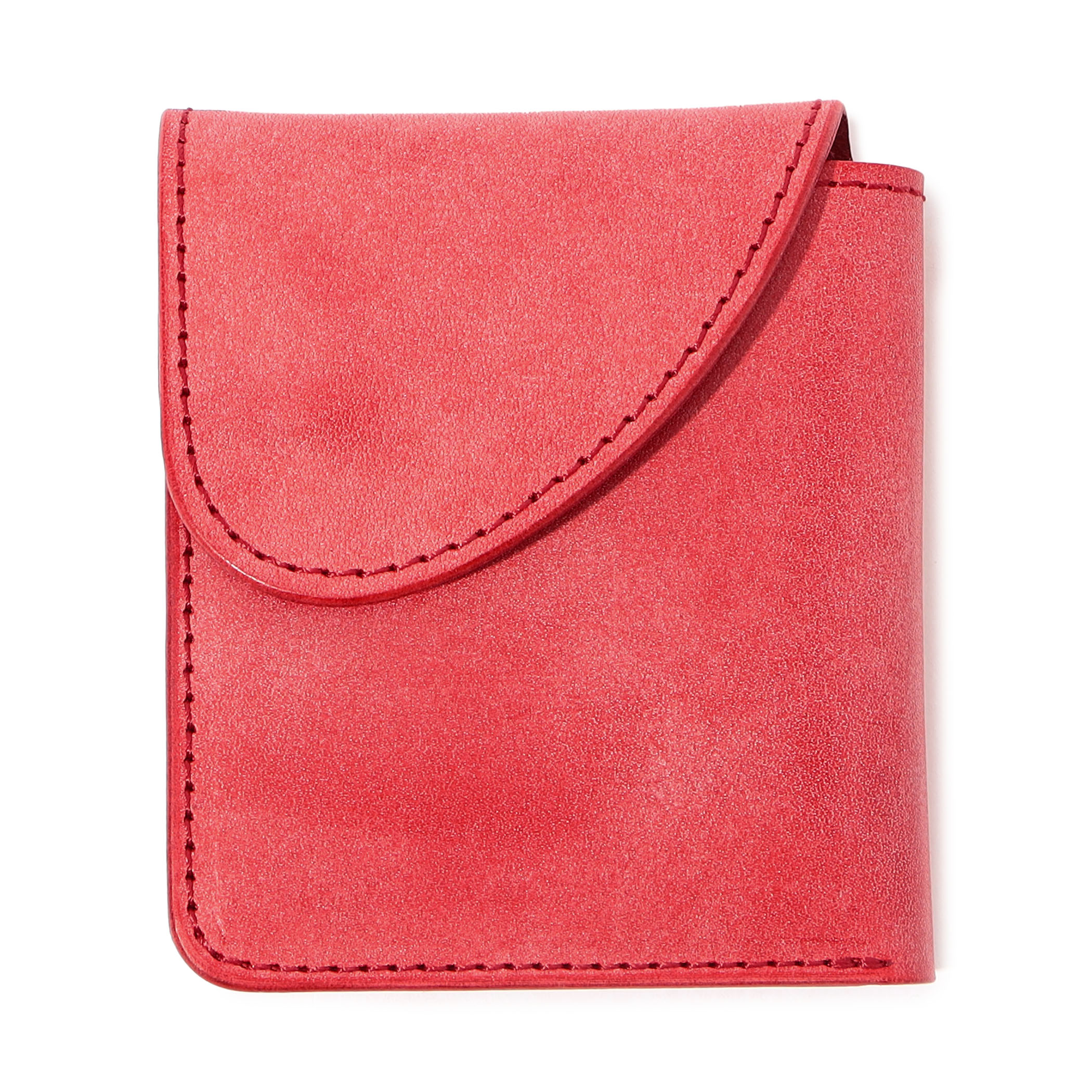 Hender Scheme wallet