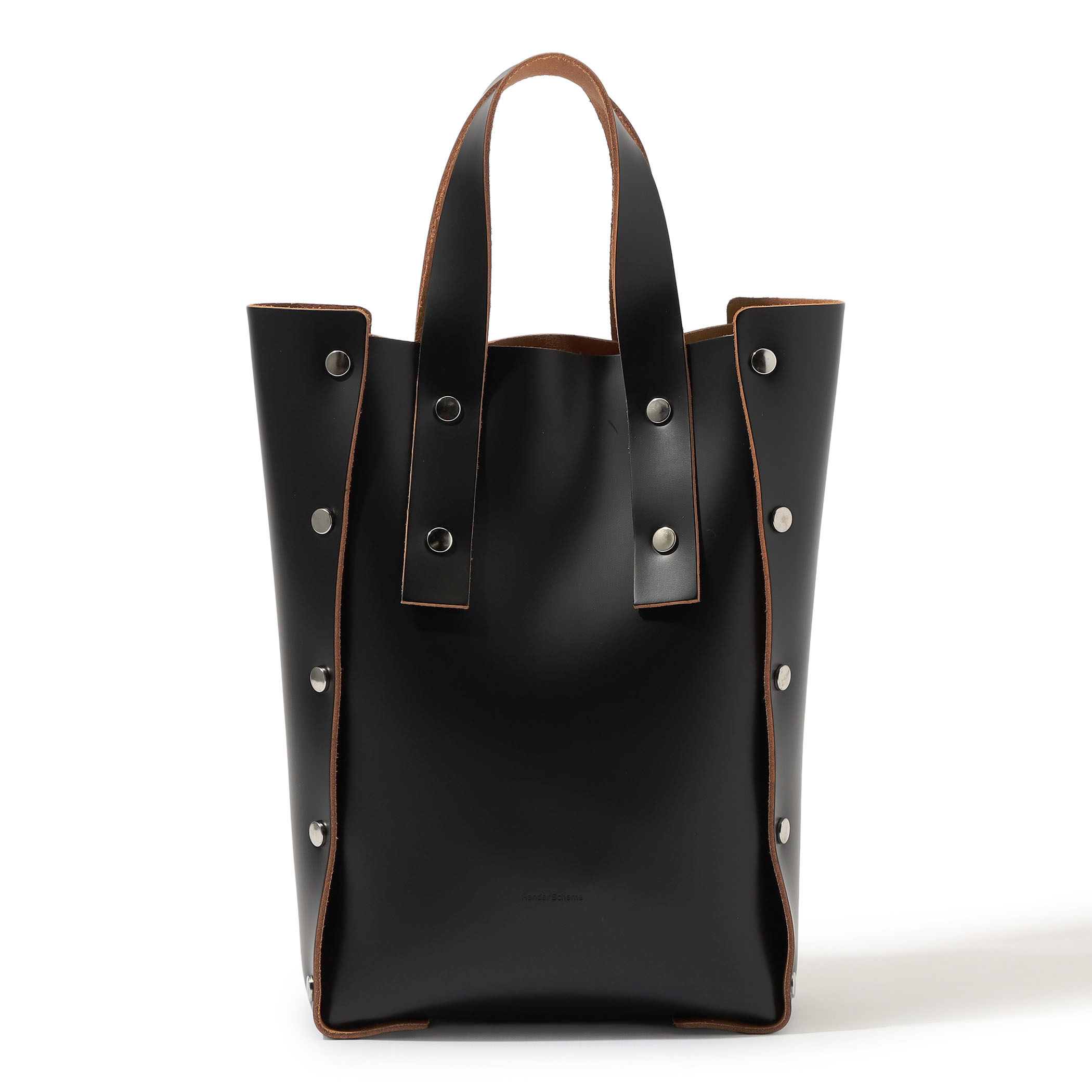 Hender Scheme assemble hand tall Small