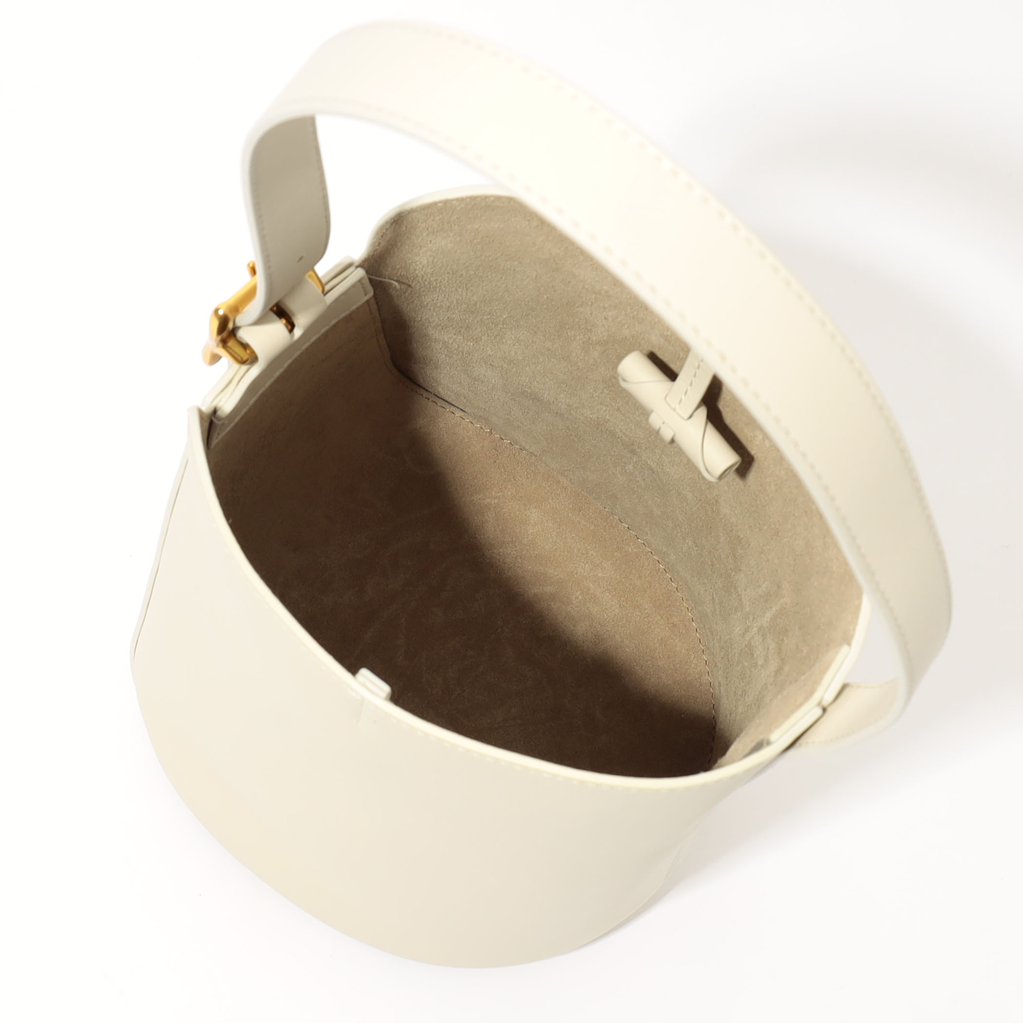 J&M DAVIDSON QUIVER BUCKET MINI バッグ｜トゥモローランド 公式サイト