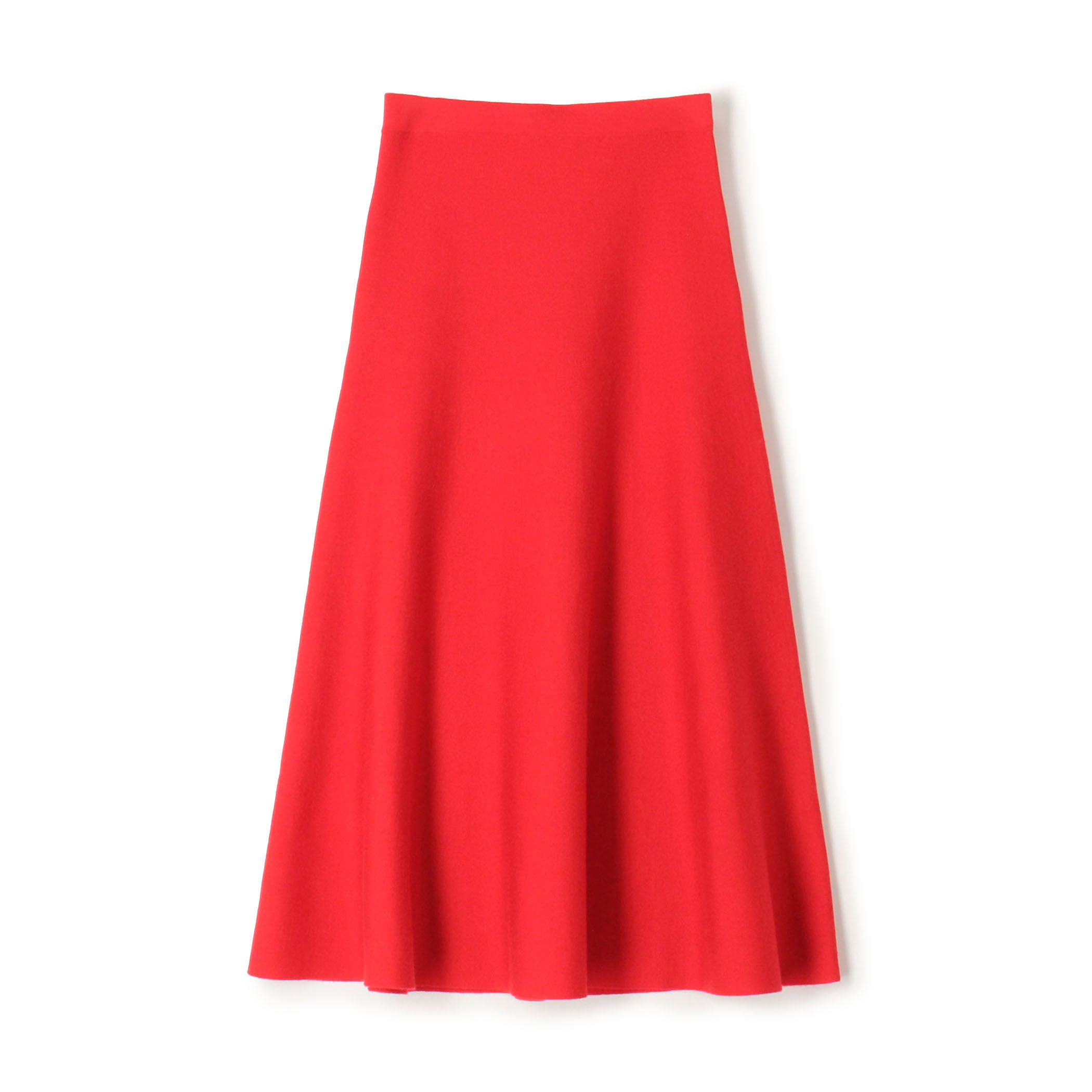 GABRIELA HEARST FREDDIE SKIRT