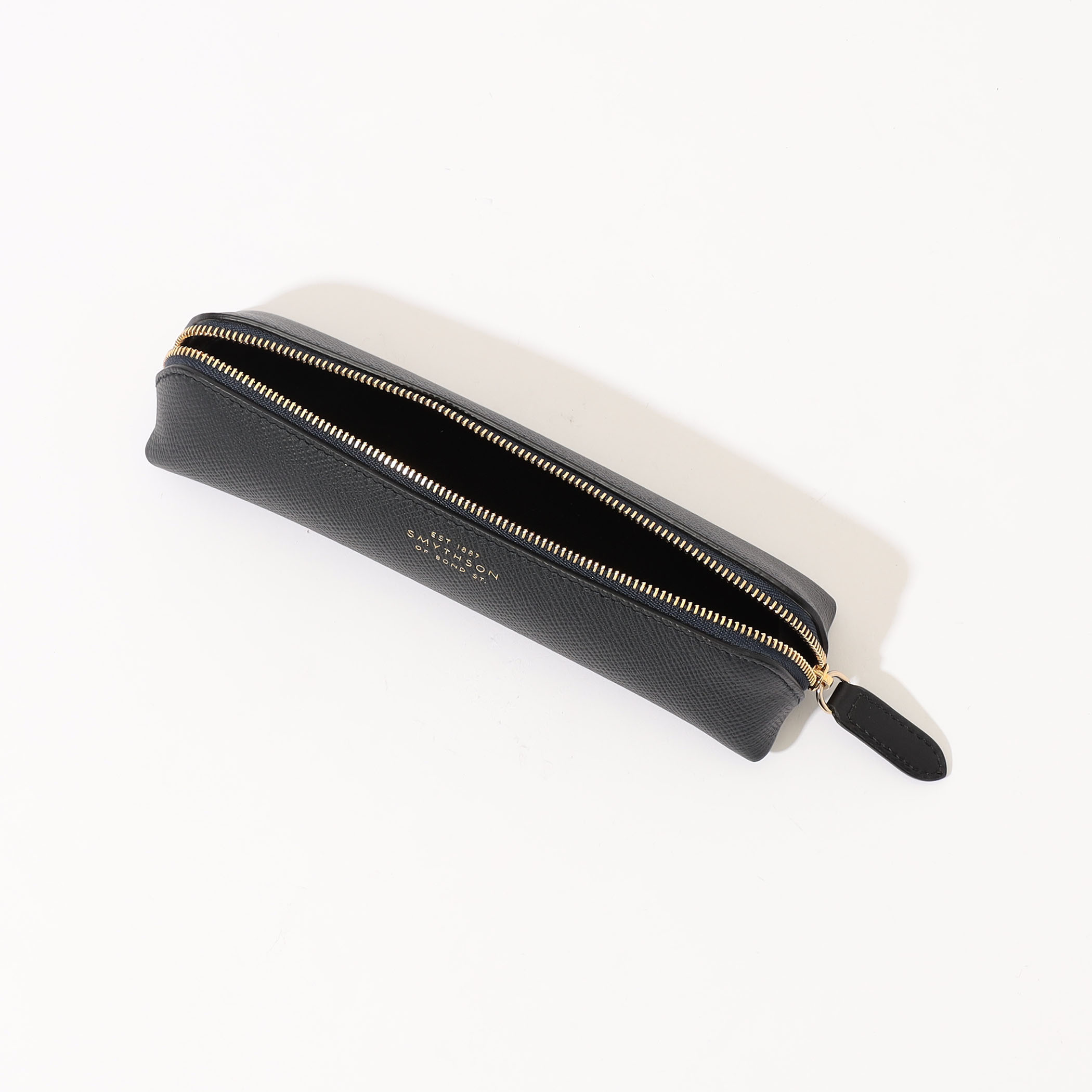 SMYTHSON PENCIL CASE｜トゥモローランド 公式サイト