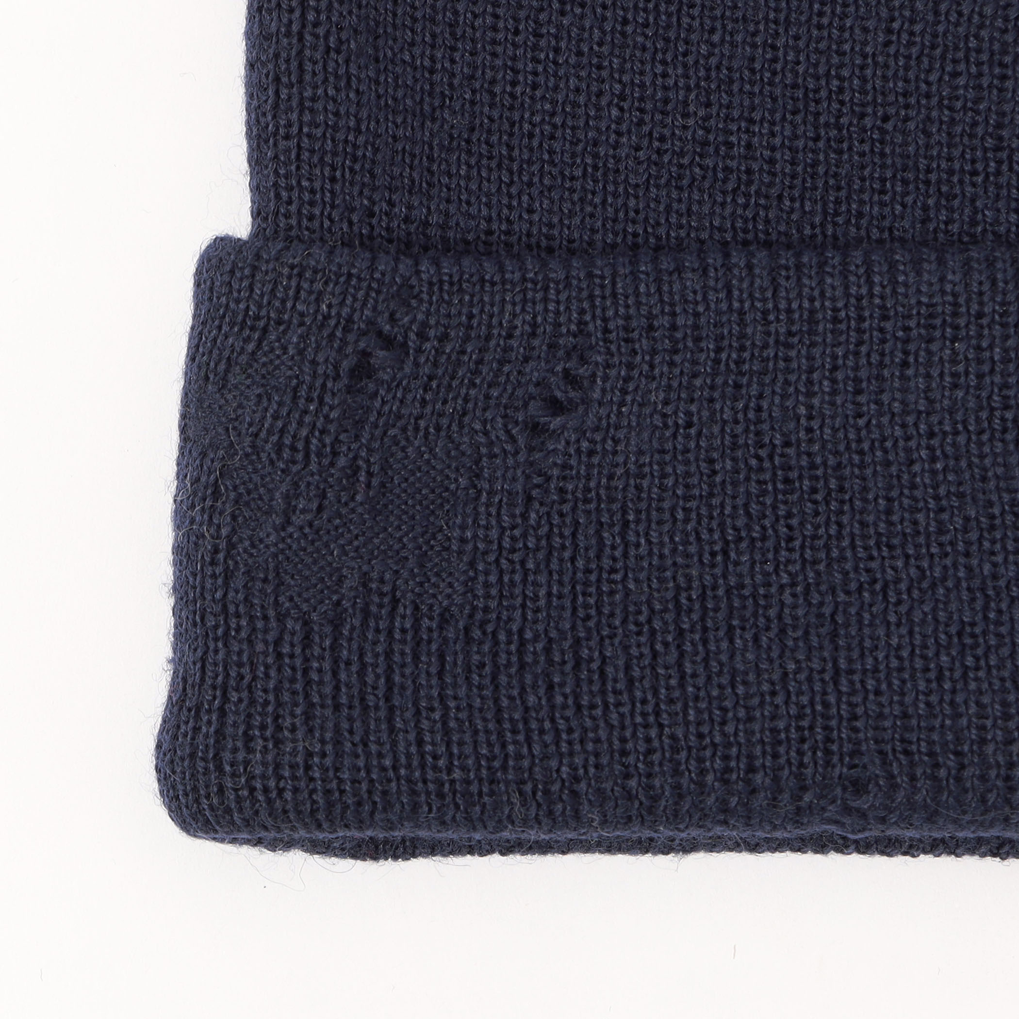 Acne Studios ニットキャップ｜トゥモローランド 公式通販
