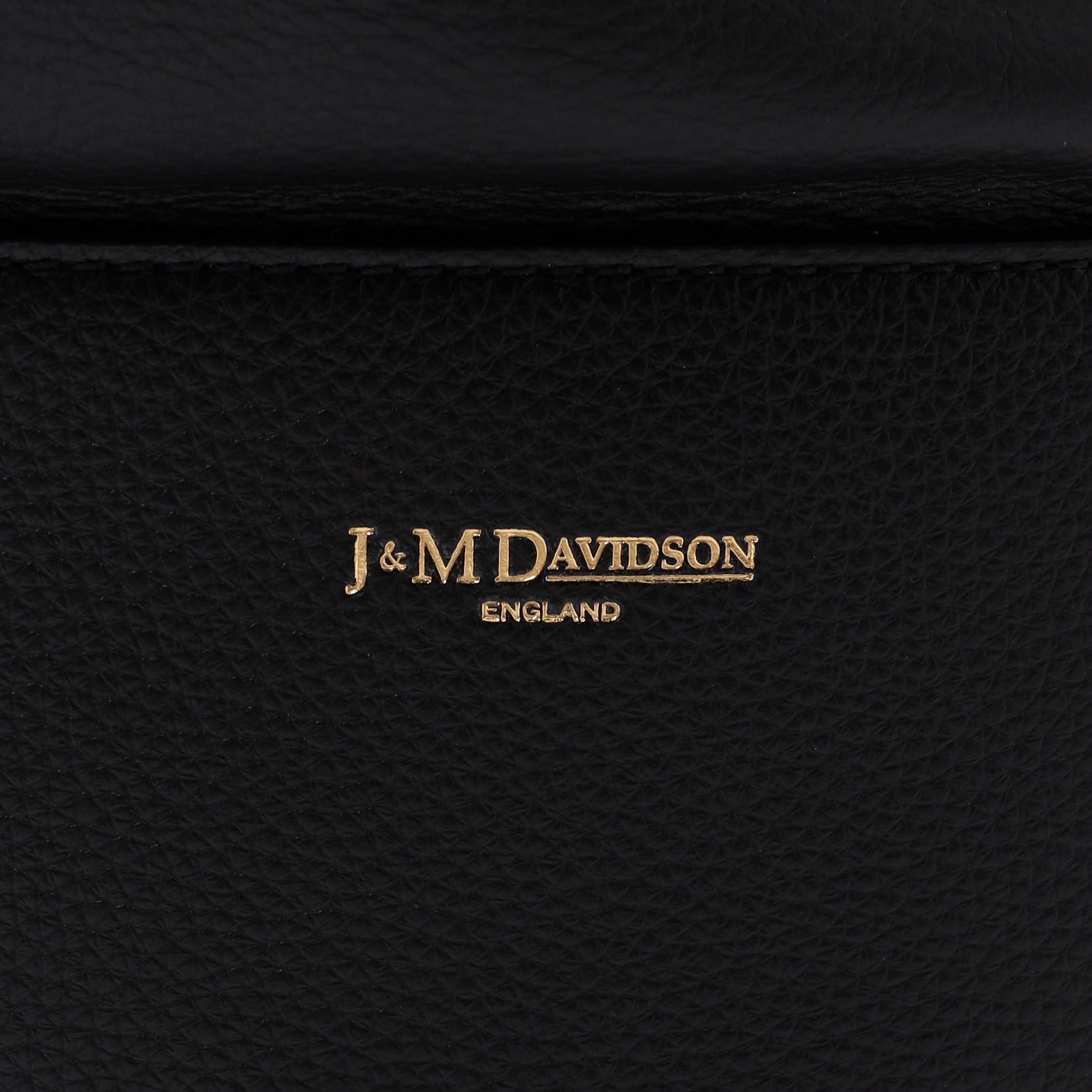 J&M DAVIDSON RAY BUCKET S バッグ｜トゥモローランド 公式サイト